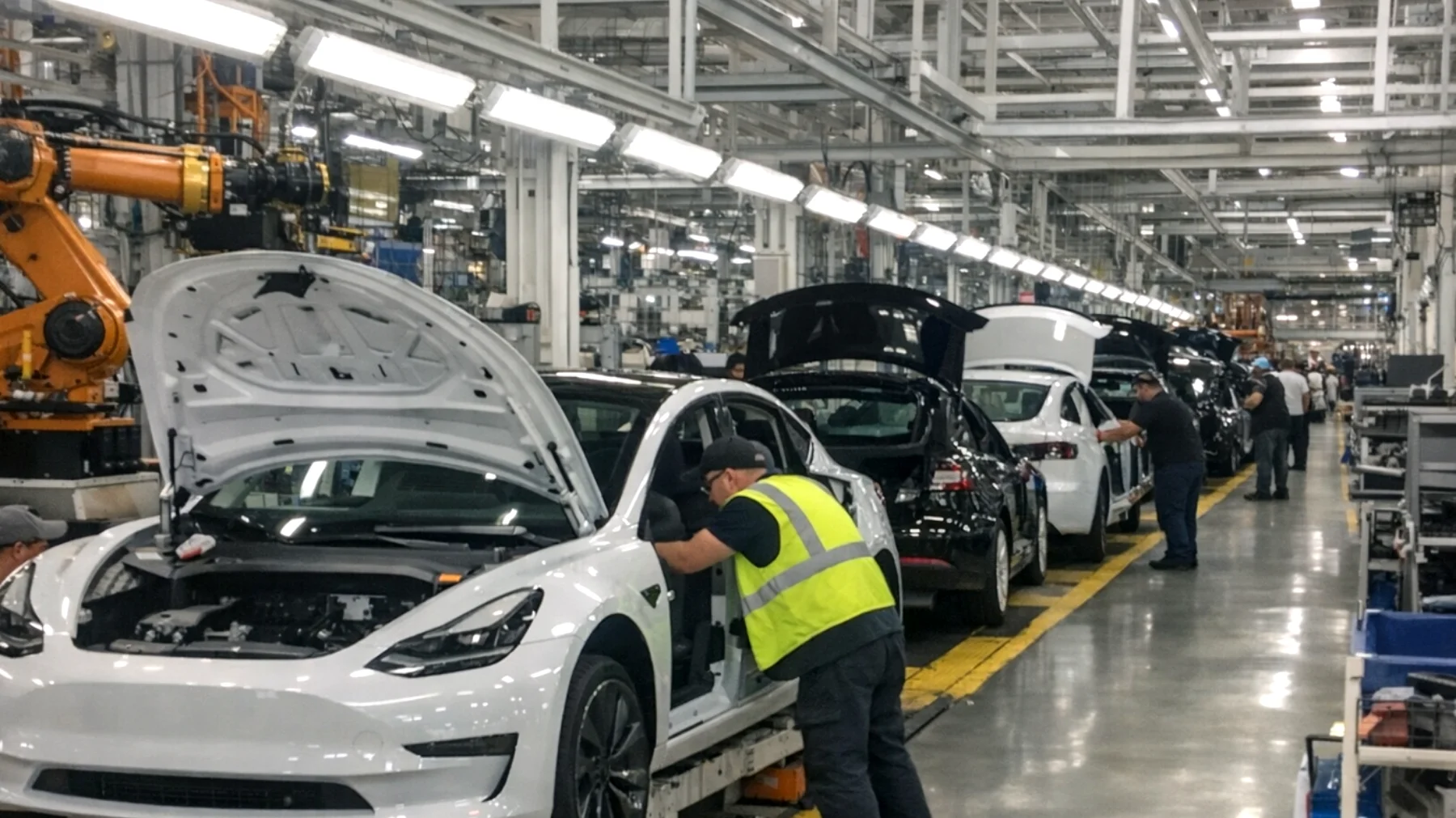 Motorimsg_01Bv3QqWkvWKN8tD6YLwEBAJ"