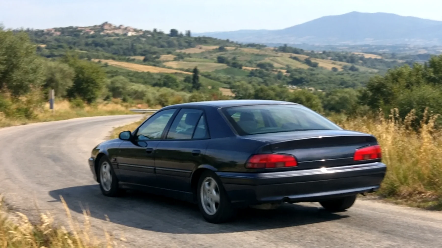 Motorimsg_01BwQDBv8QJipdFt7VwcJw6M"