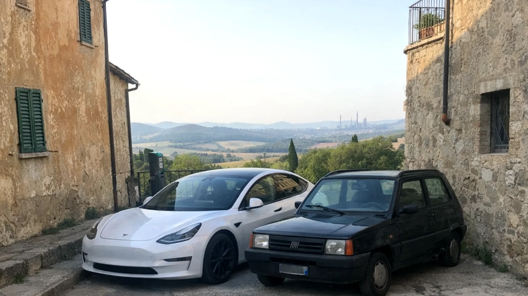 Motorimsg_01C7db2uB2PsB6auqxyKWyDS"