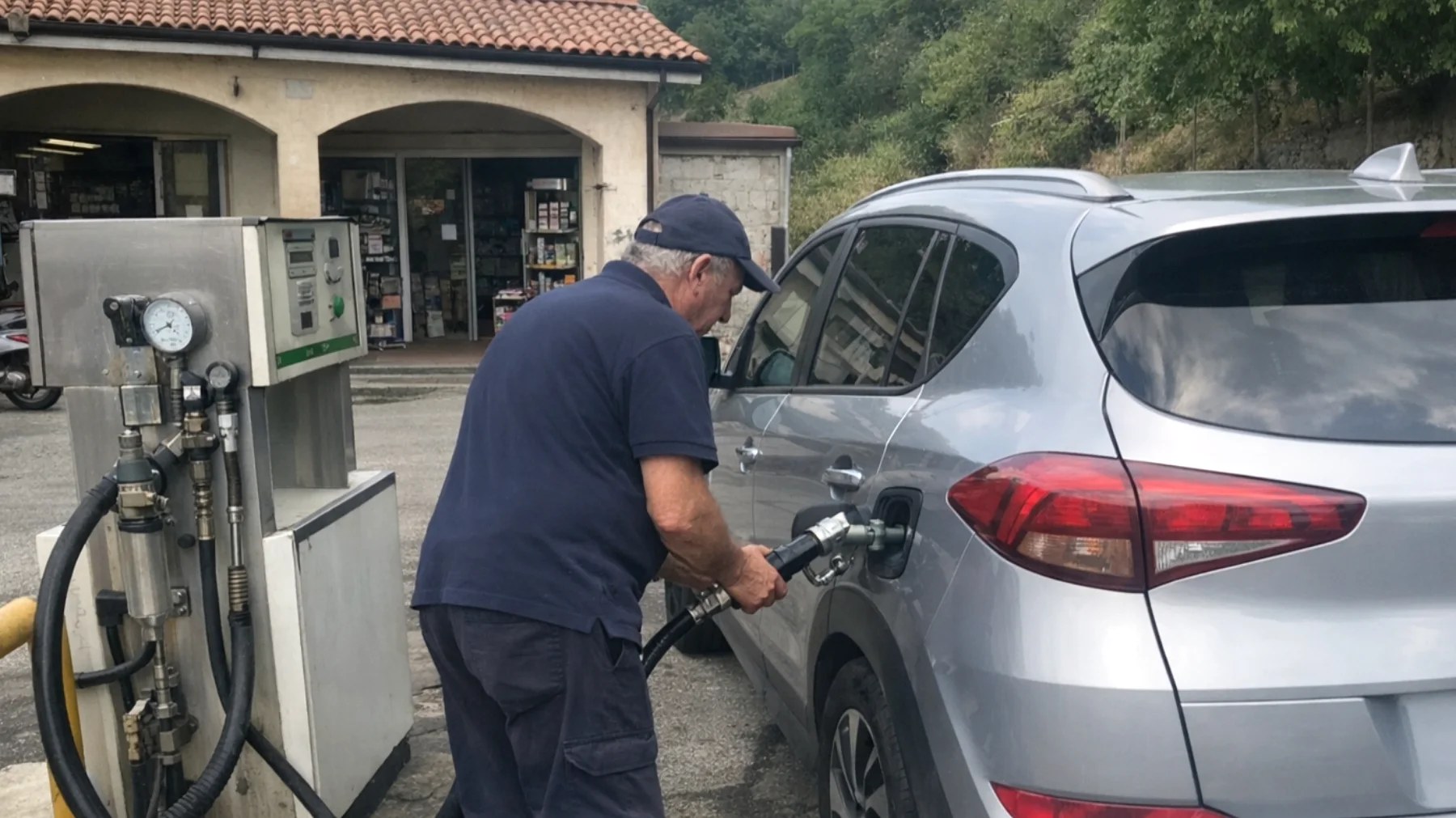 Motorimsg_01C7xGDDn2FEtnCbj9NkJVat"