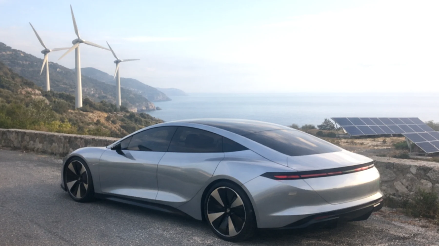 Motorimsg_01CA6Q9pvaCj64pSBJErRN4s"