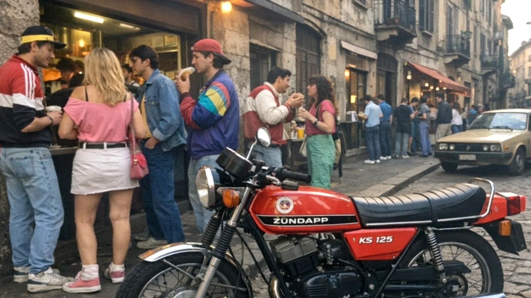 Motorimsg_01CdBBYNCE6BTgy2hzFAzjpk"