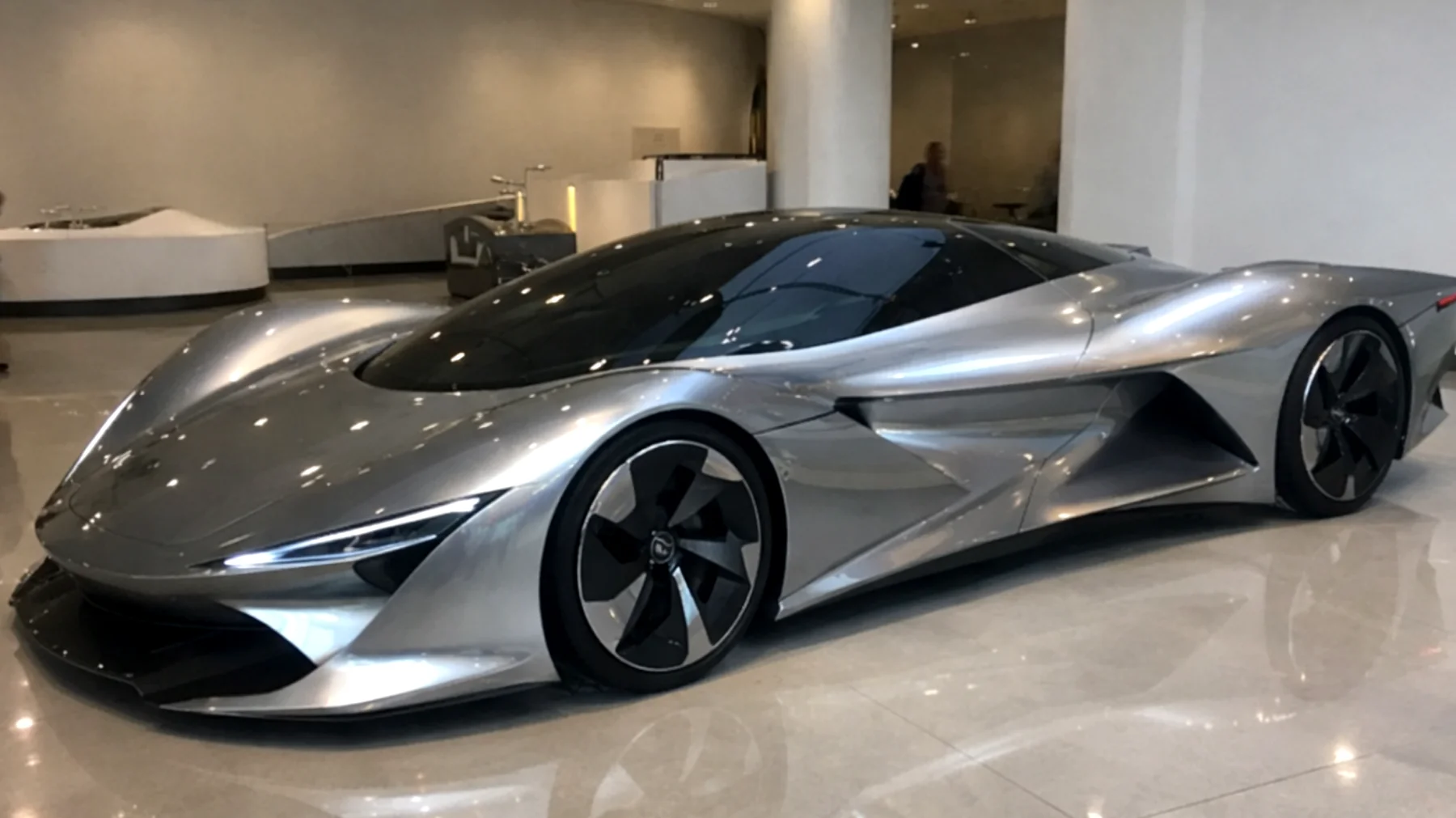 Motorimsg_01CuqioLQU4vAB5iUbhkmhDd"