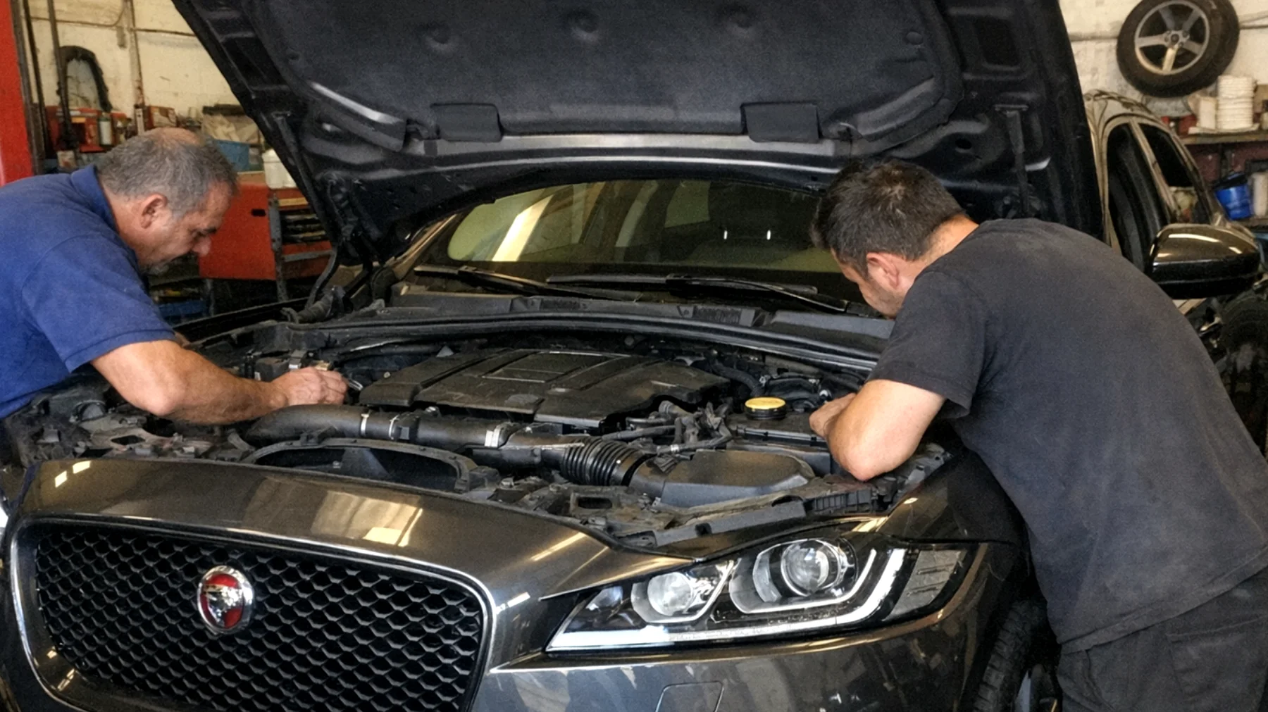 Motorimsg_01CyrPRfGBUU4EM9Ssi7CaVG"