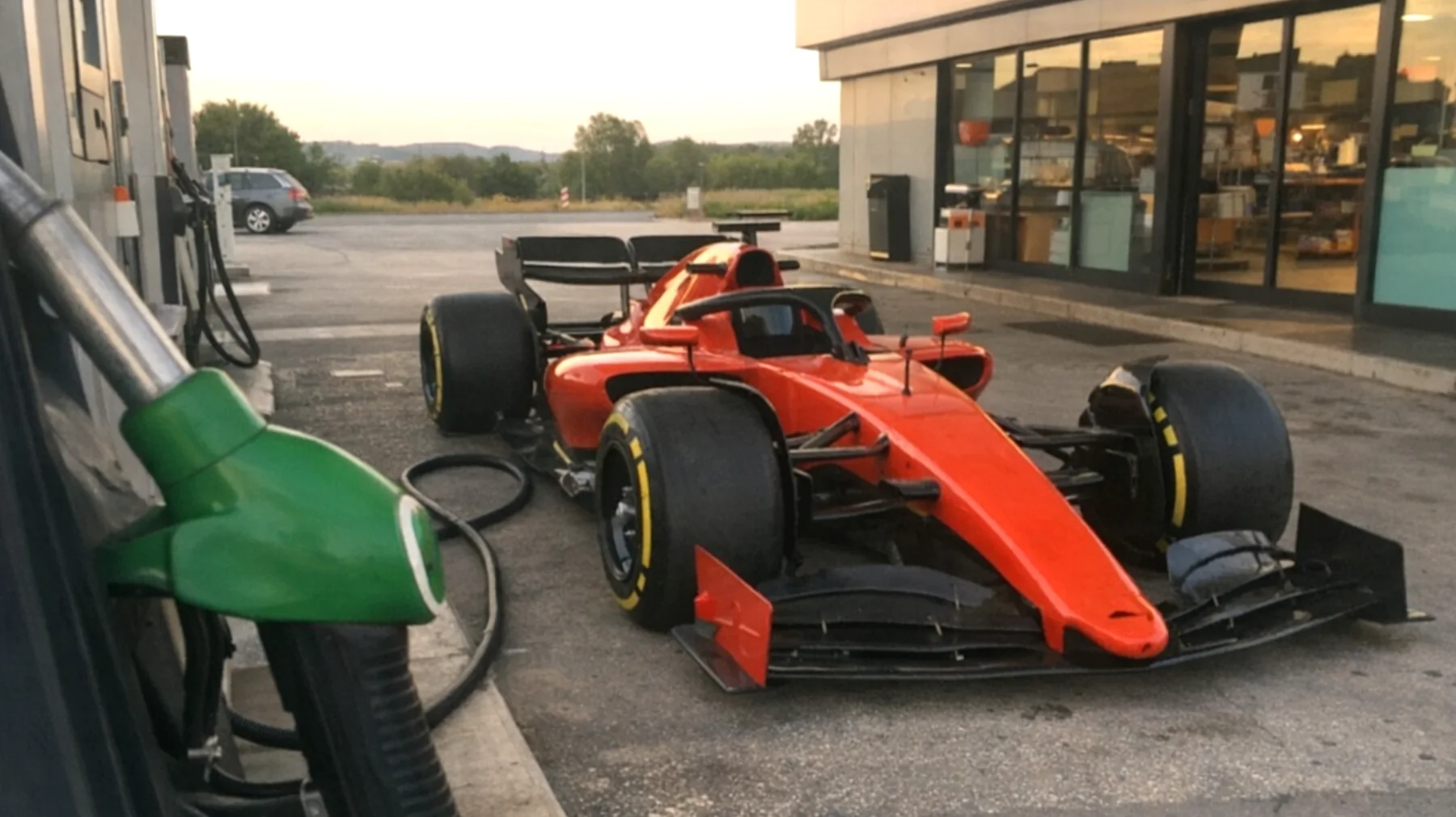 Motorimsg_01Djh2qqmK7ERtotJ9giJg2o"