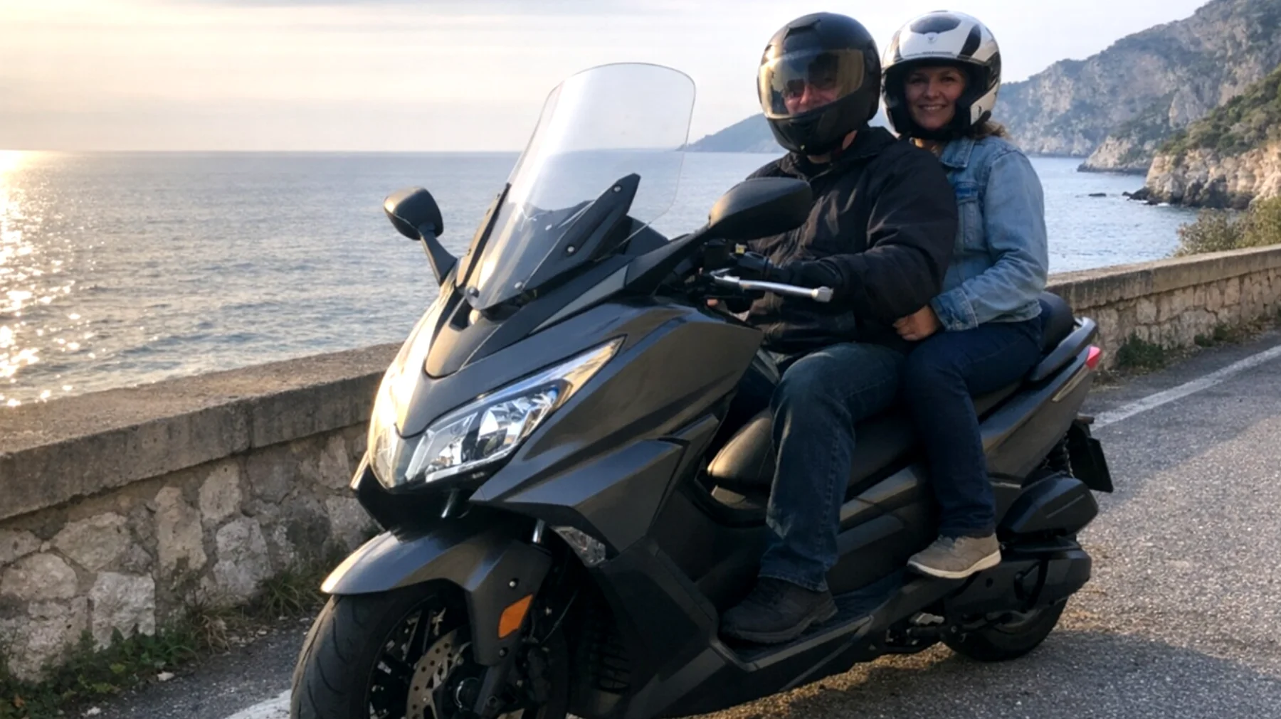 Motorimsg_01E3VpALeX1WMkEbSfe654kn"