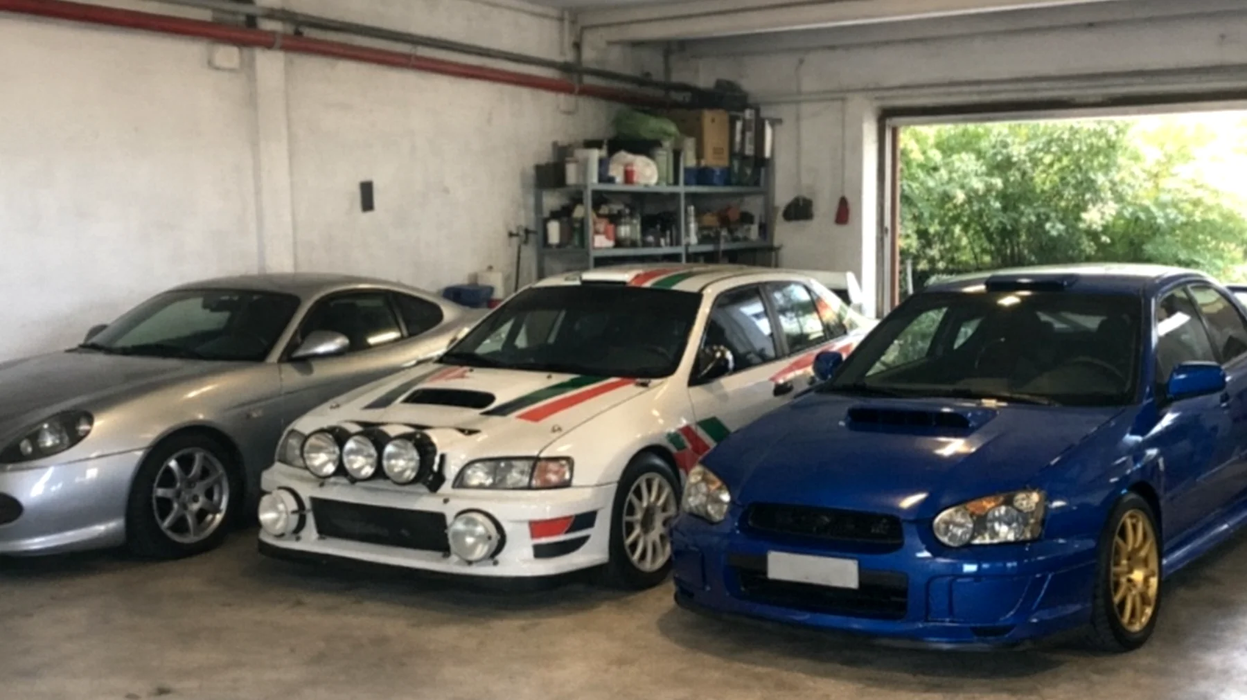 Motorimsg_01EJAoT5p5qbz141Yfwb9tnw"