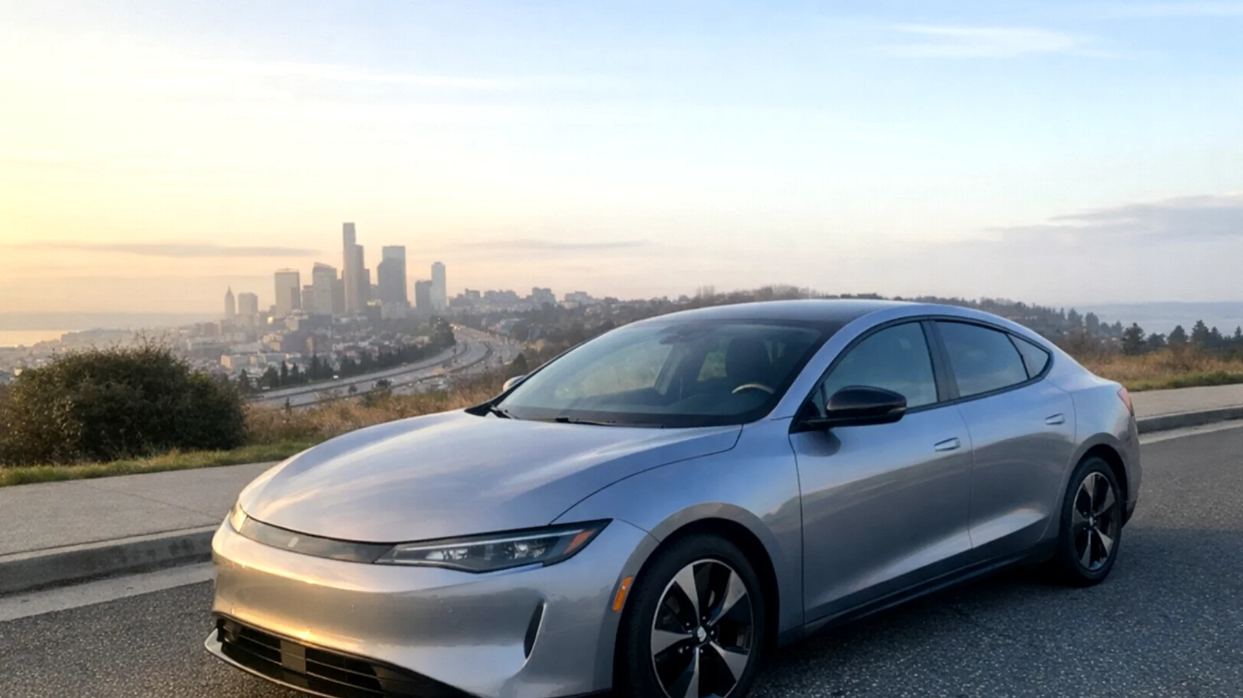 Motorimsg_01ESbiCgxLYAevyMH5k8ZjsM"