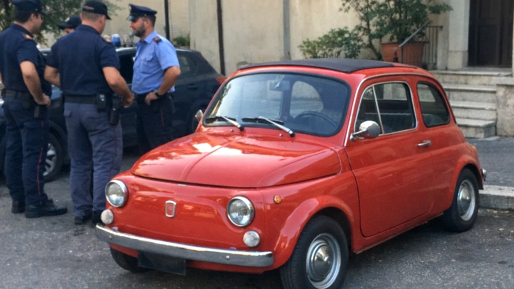 Motorimsg_01EqGFTJ58L4kFKSznz8oTqv"