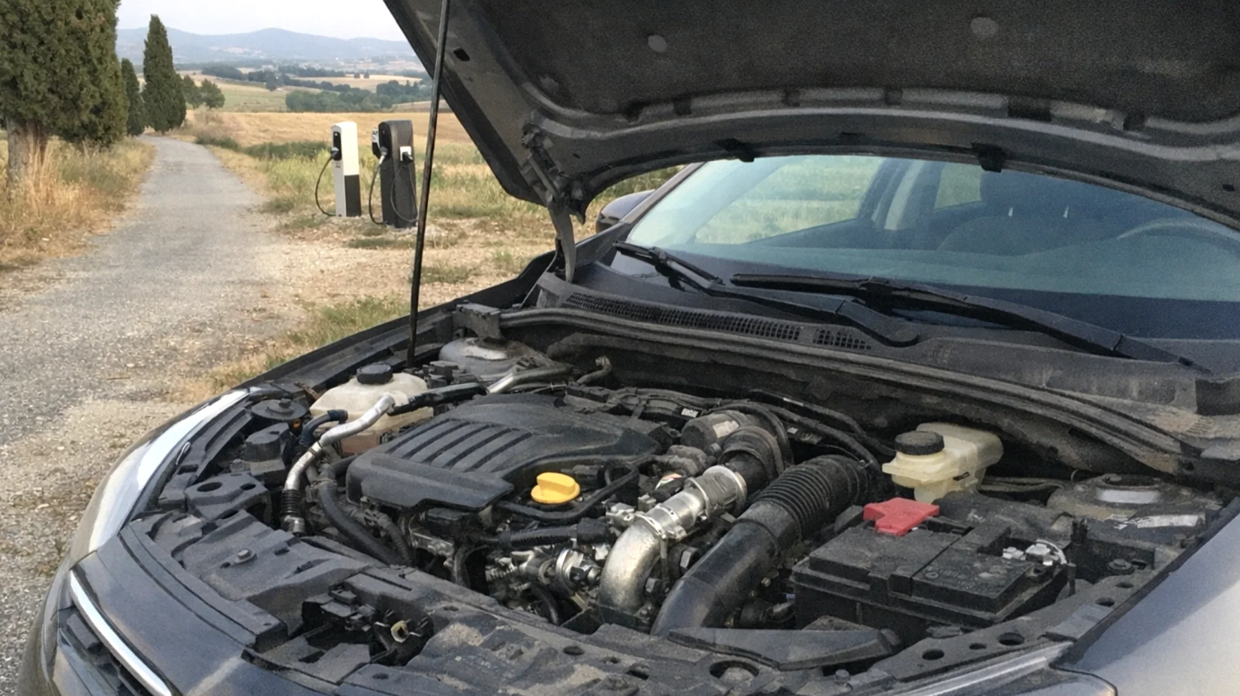 Motorimsg_01F2eJn32U6oo4Qx3TS9xDSZ"