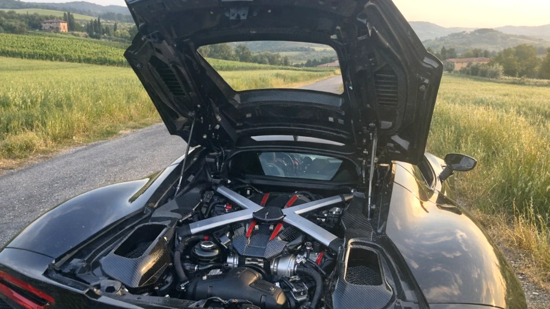 Motorimsg_01F7ZUk1Q44zTsE398n5vWxr"