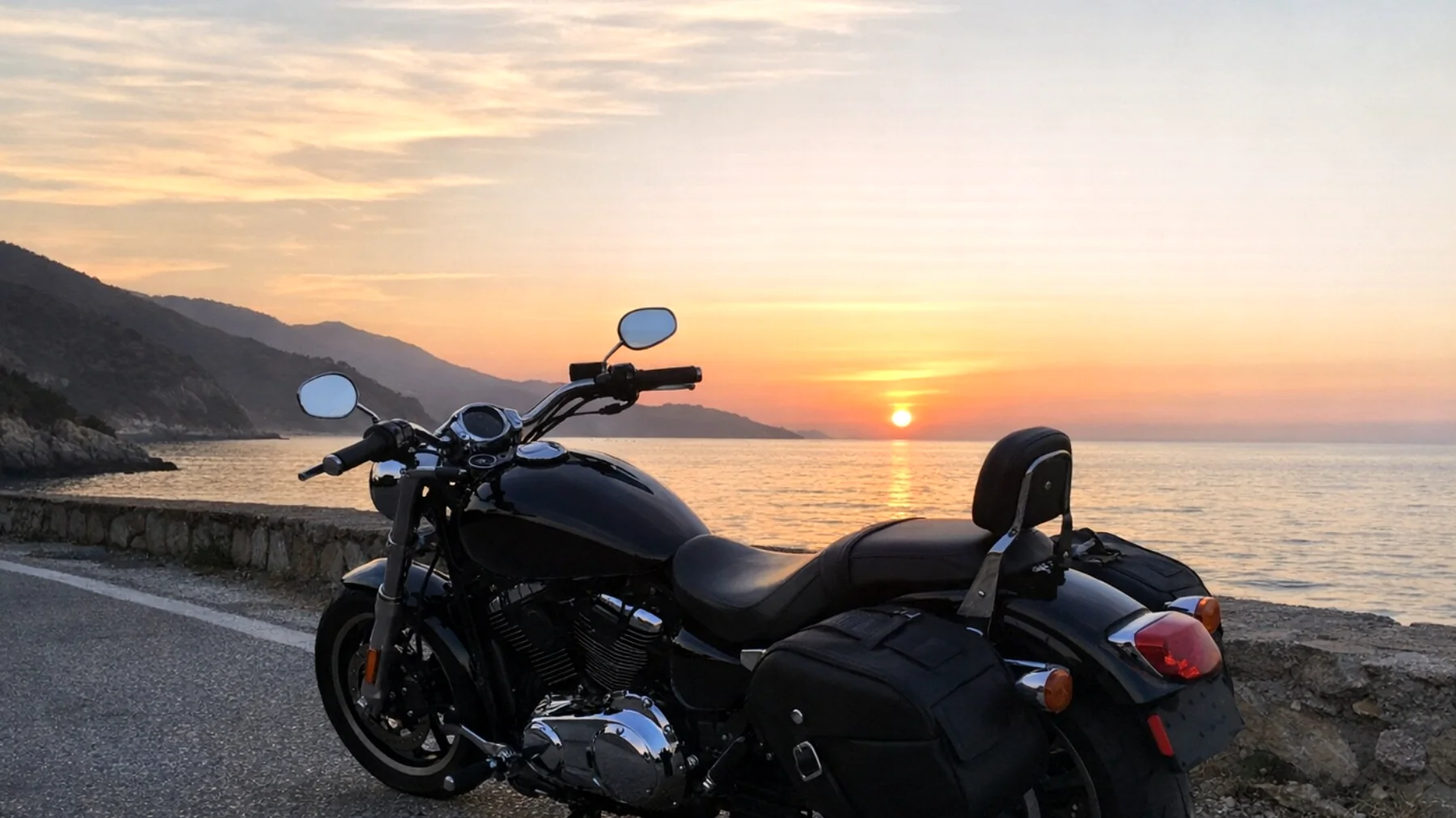 Motorimsg_01F9JDPM2oGGHTuUjqX5YGa4"