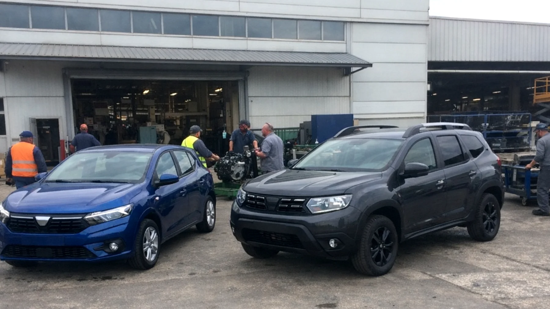 Motorimsg_01FYaez7r94MTwXeJiYqyX8Z"