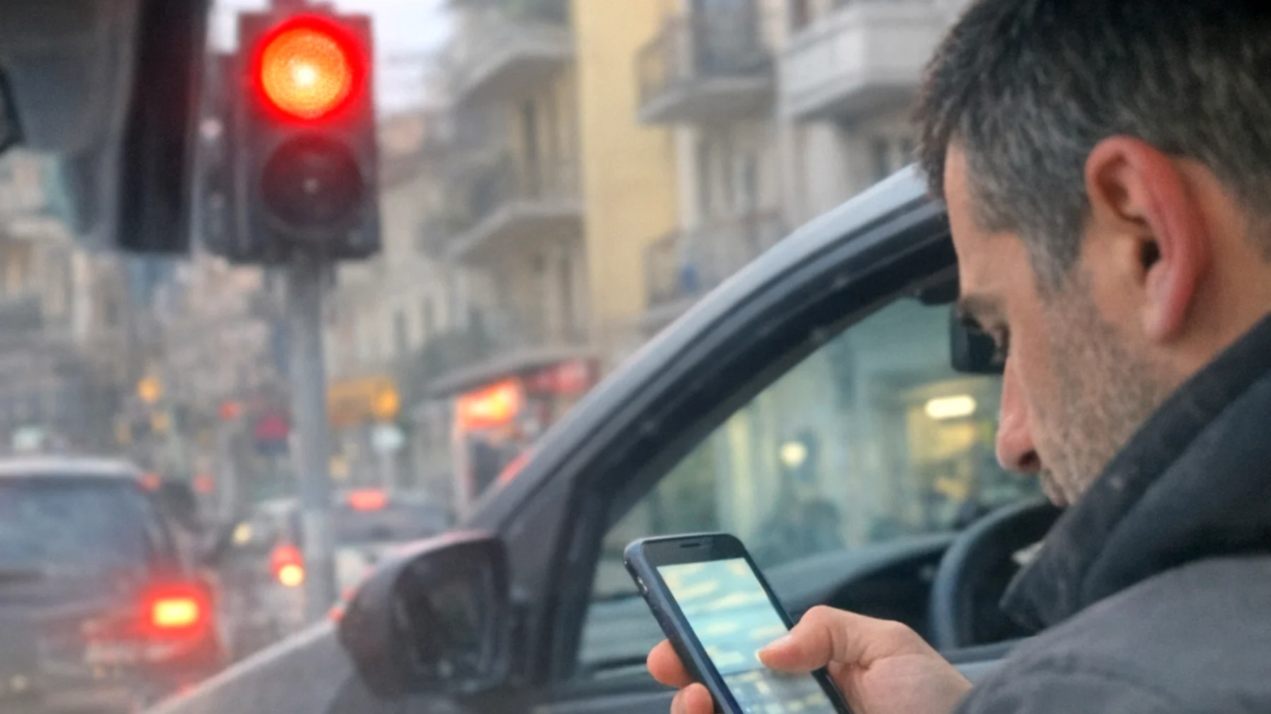 Motorimsg_01G8FcPaBVbadEURAPZTpmpY"