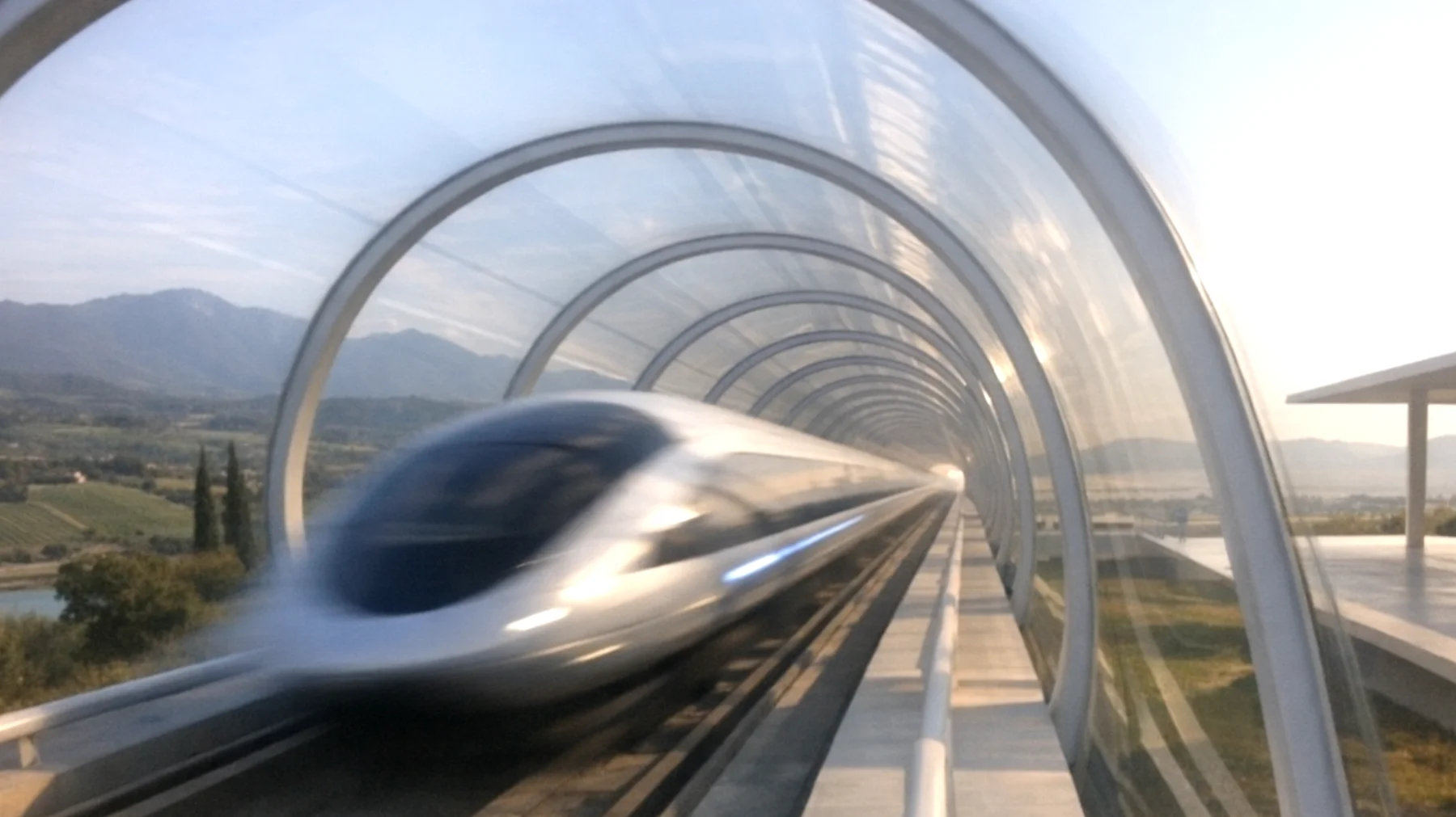 Motorimsg_01G8Kz9iQ3GrtQUDCLdAJ9s8"