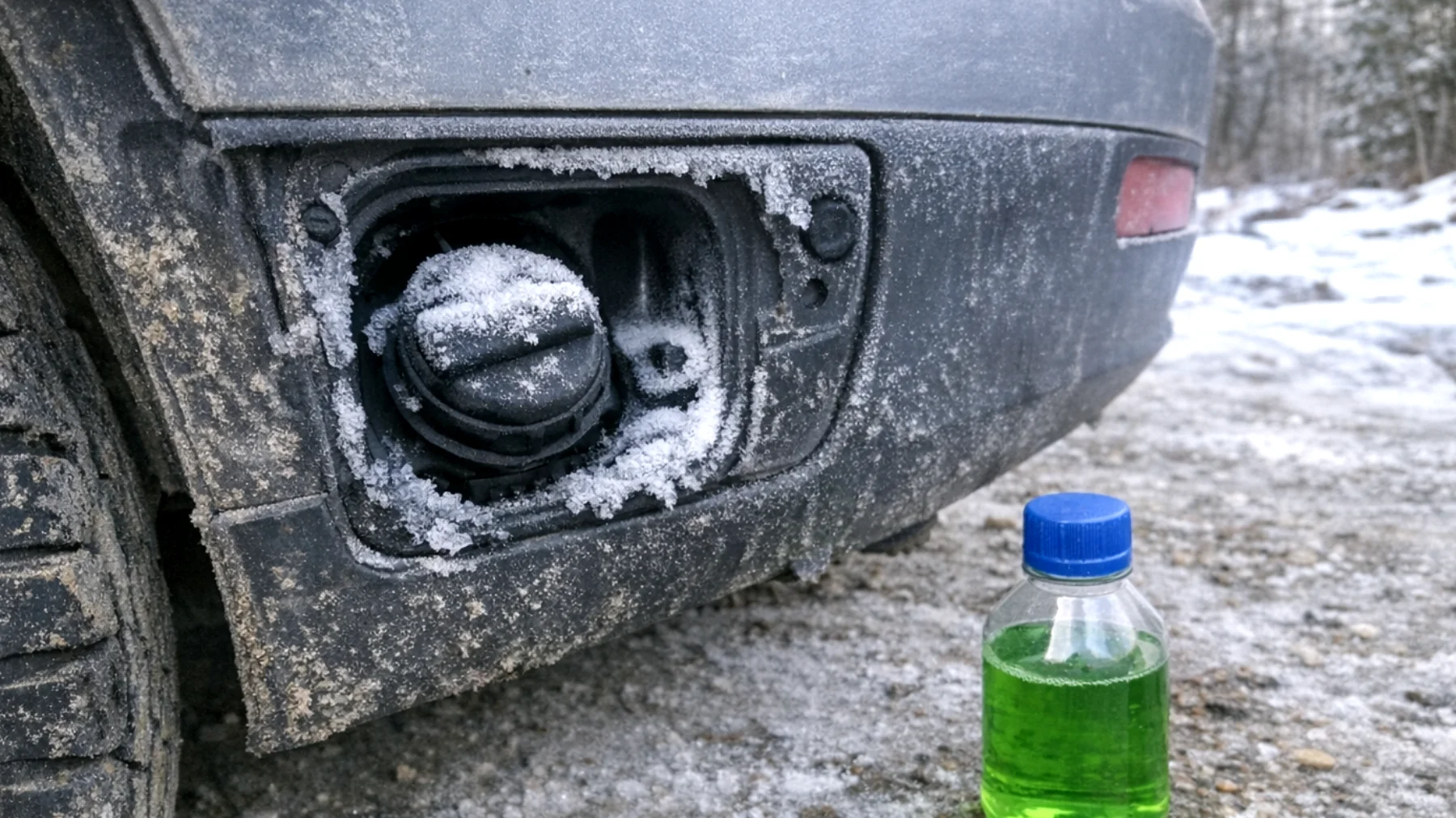 Motorimsg_01GEfyVc7Yiwh31c7ypMGpQT"