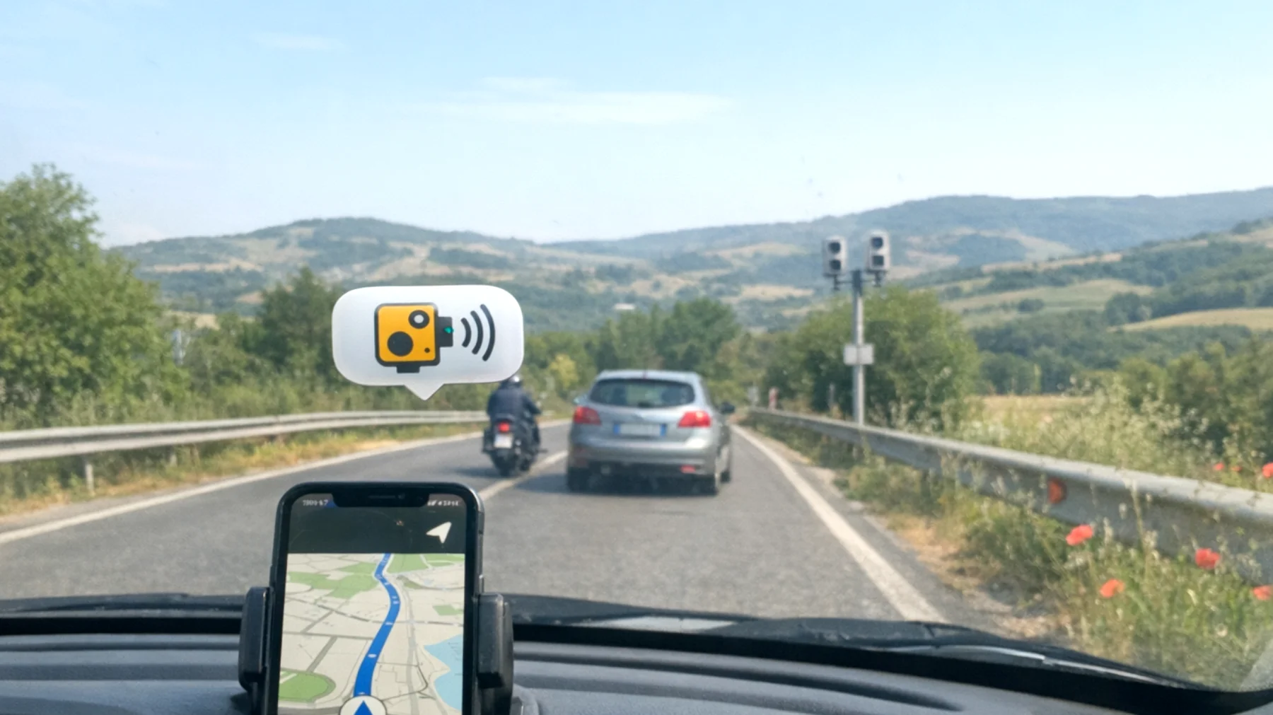 Motorimsg_01GLE4ymBsFVR1GSZa1KGu2U"