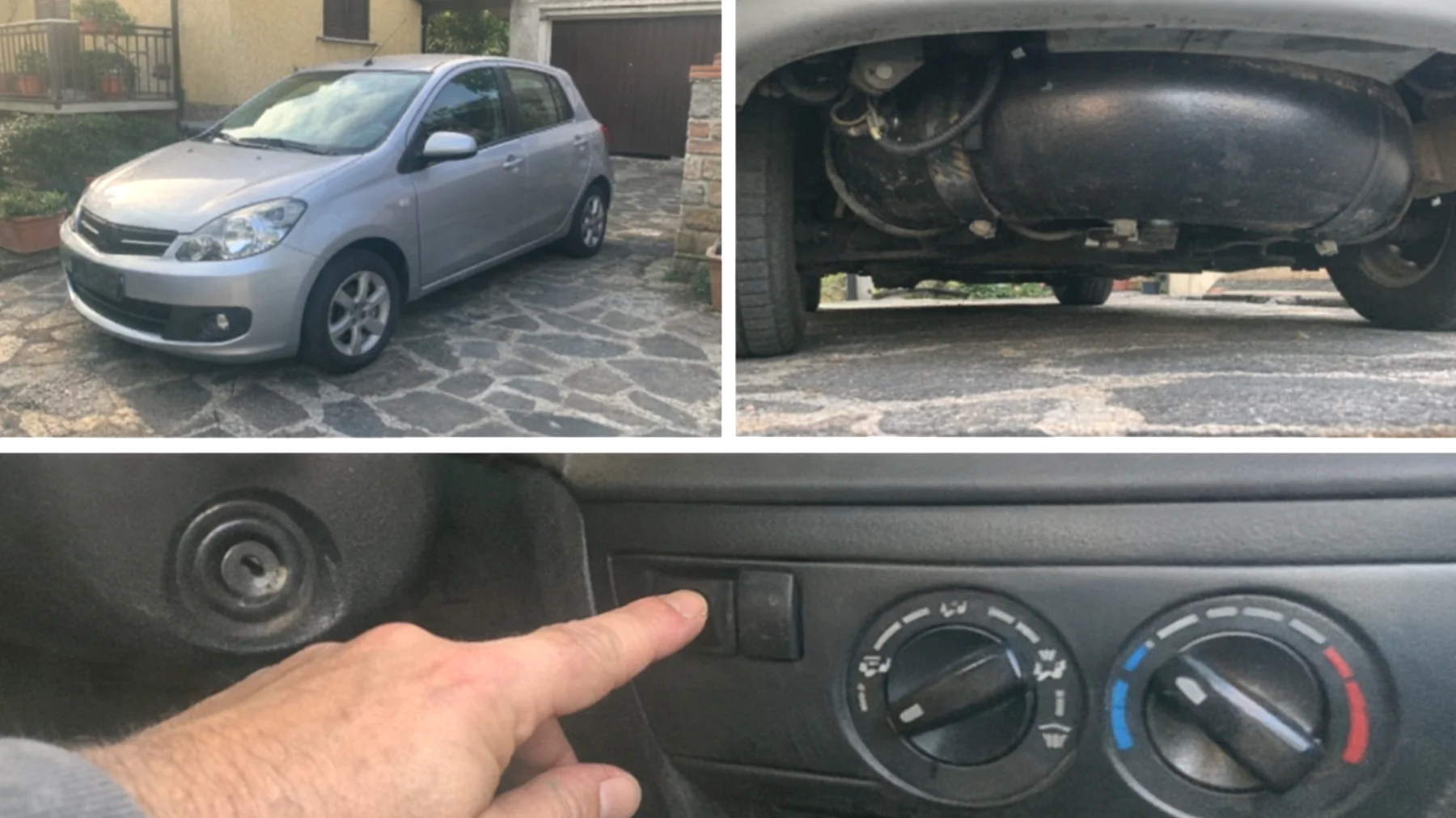 Motorimsg_01GQd4VSQRchiFVPaFjtf2jy"