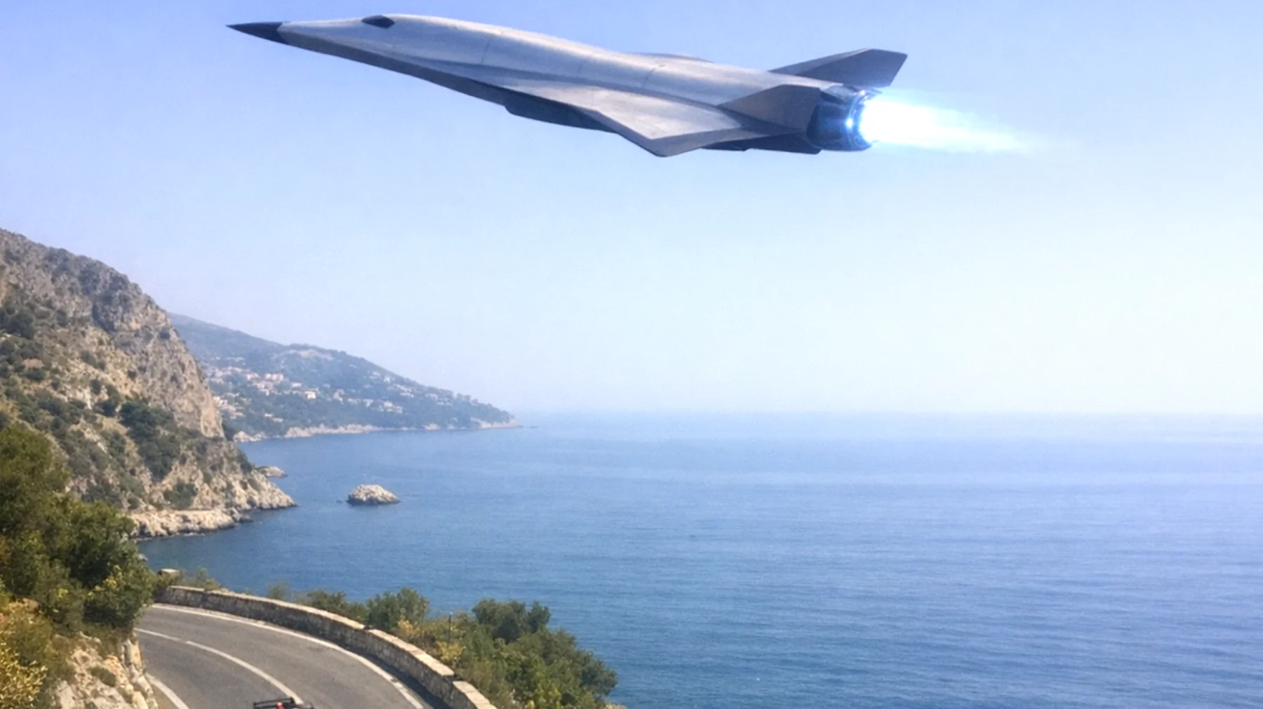 Motorimsg_01GfGHNyMh9o2tmqmuw7GCUd"