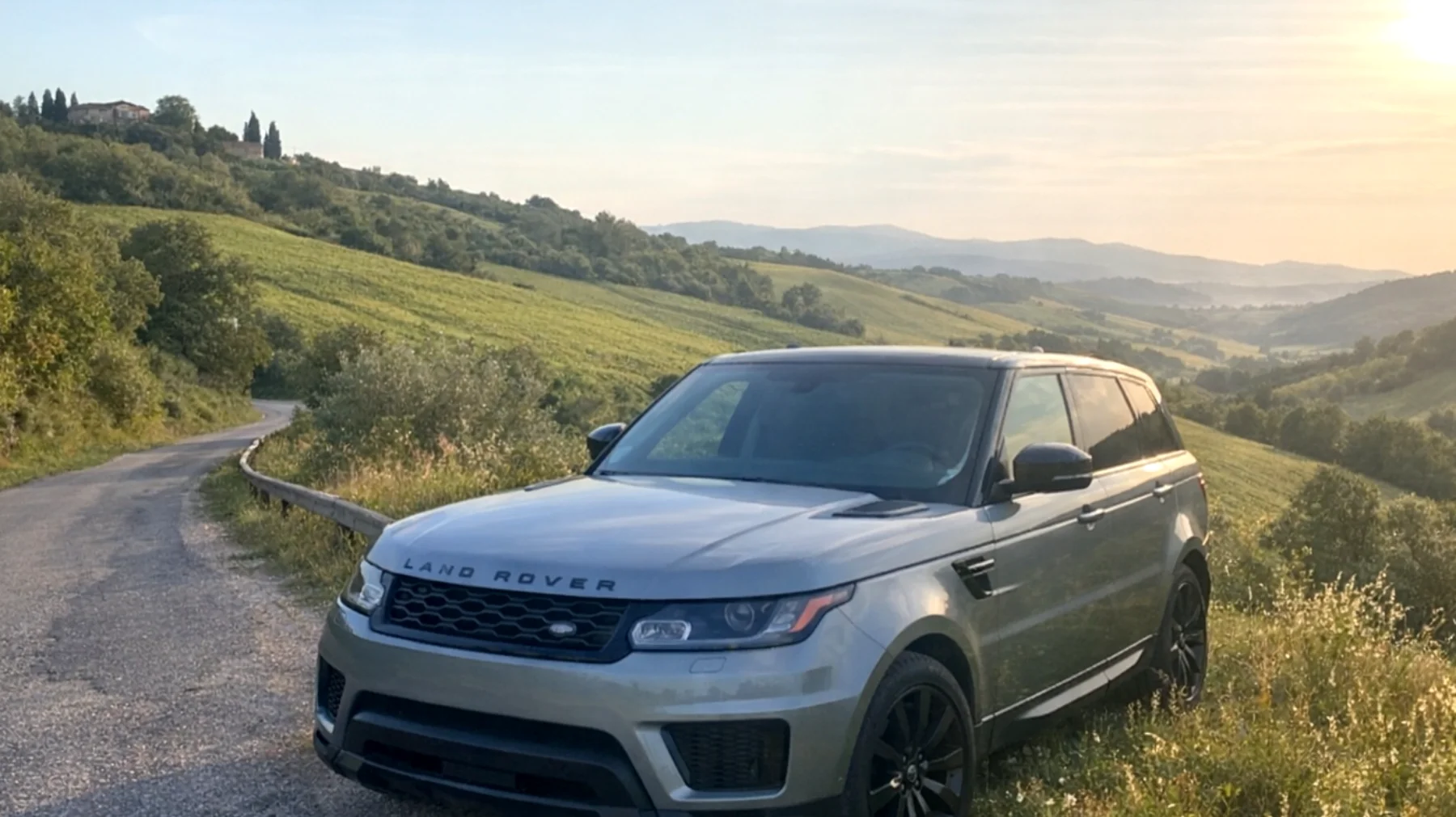 Motorimsg_01Gr3JTPmPWTWCvyHJozejMD"