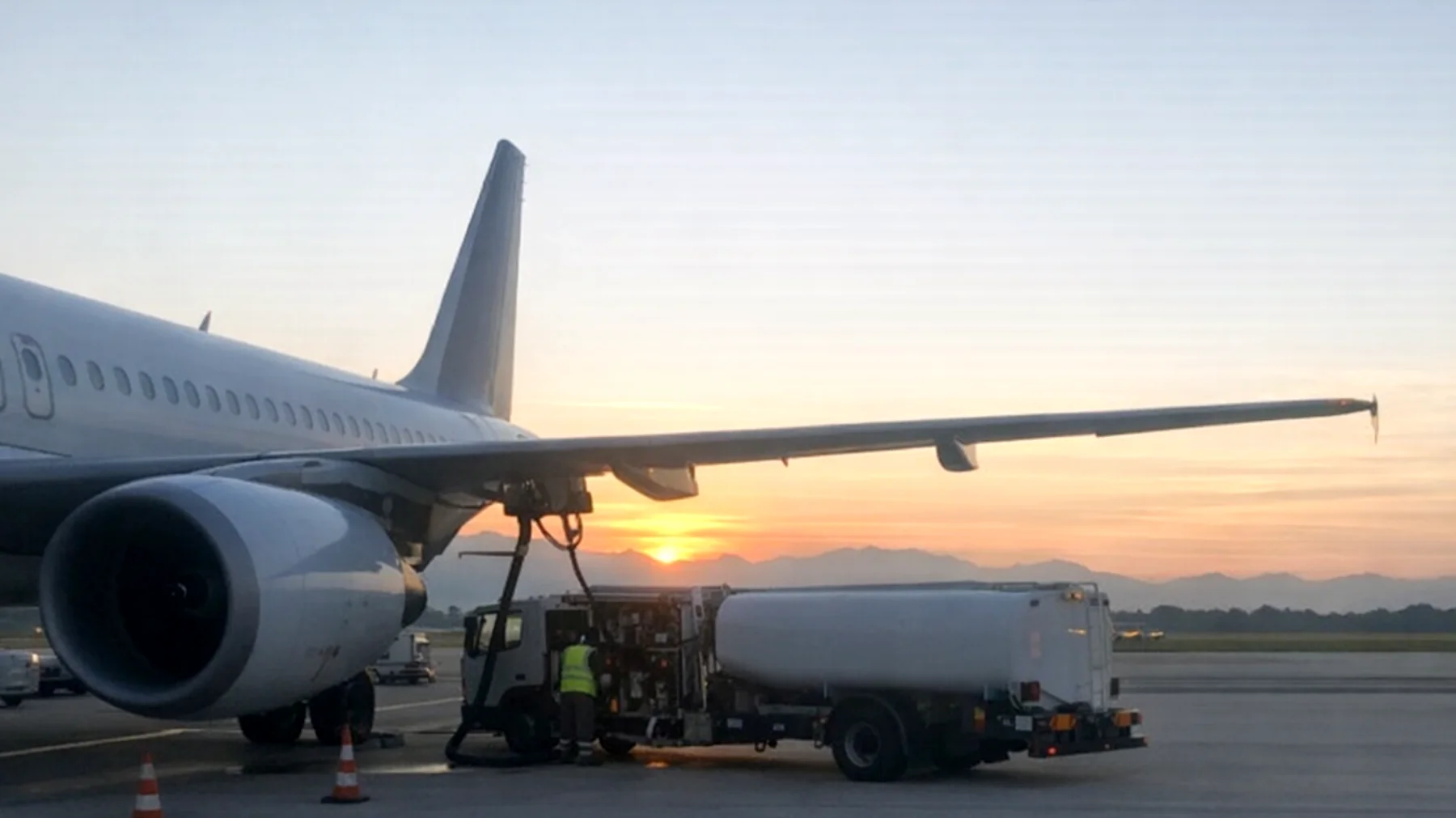 Motorimsg_01H5EjtdaSS5jRLWaaDUKRLi"