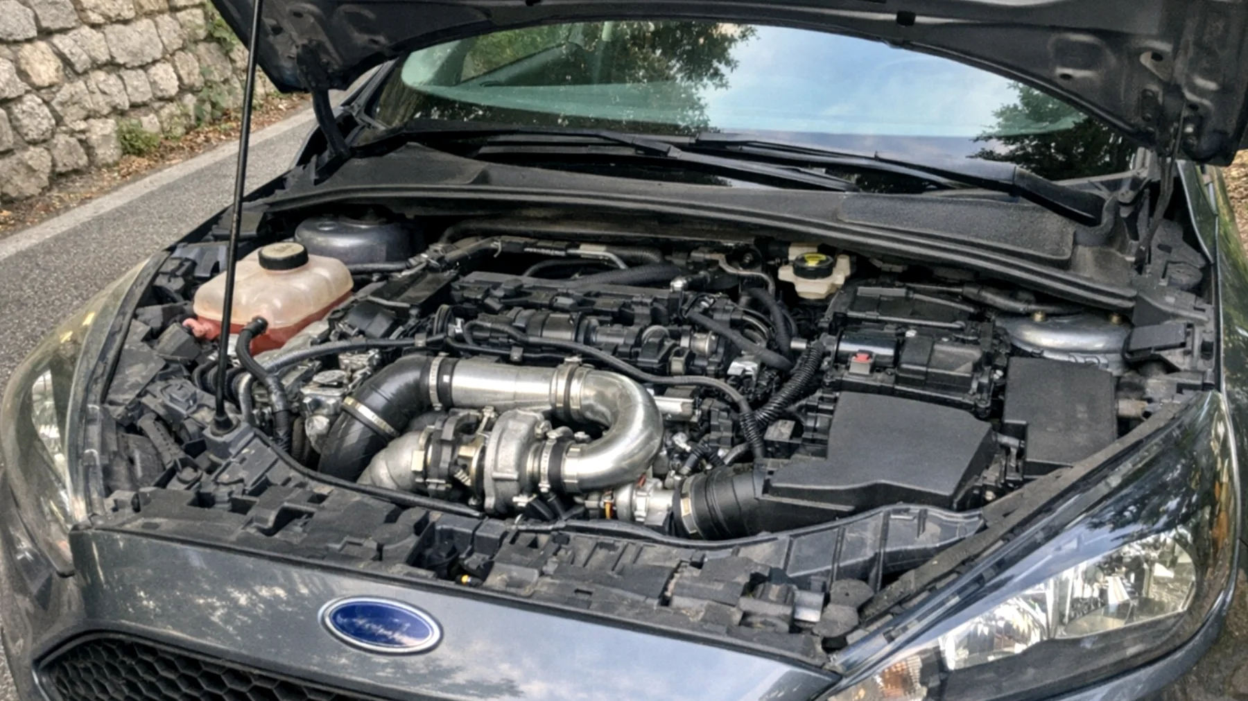 Motorimsg_01HAuKmHfTEEe34T8RQuCZbX"