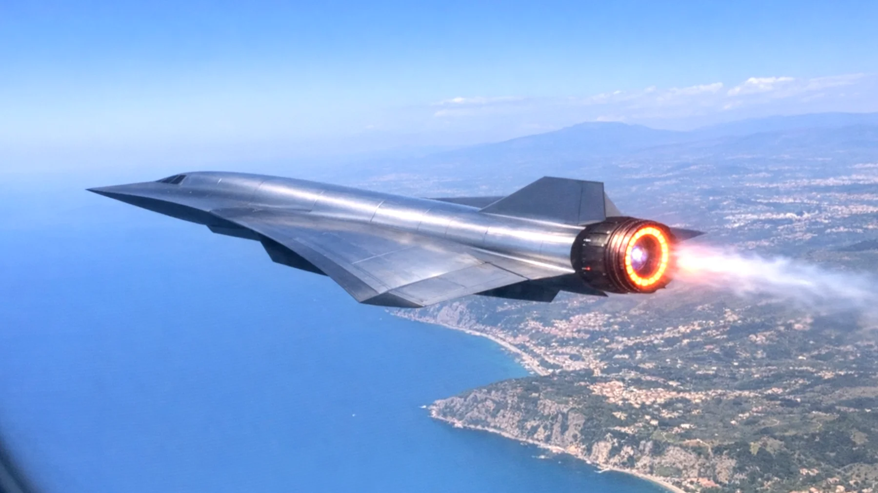 Motorimsg_01HJCAdzjRYS1xnmJxF7h6we"