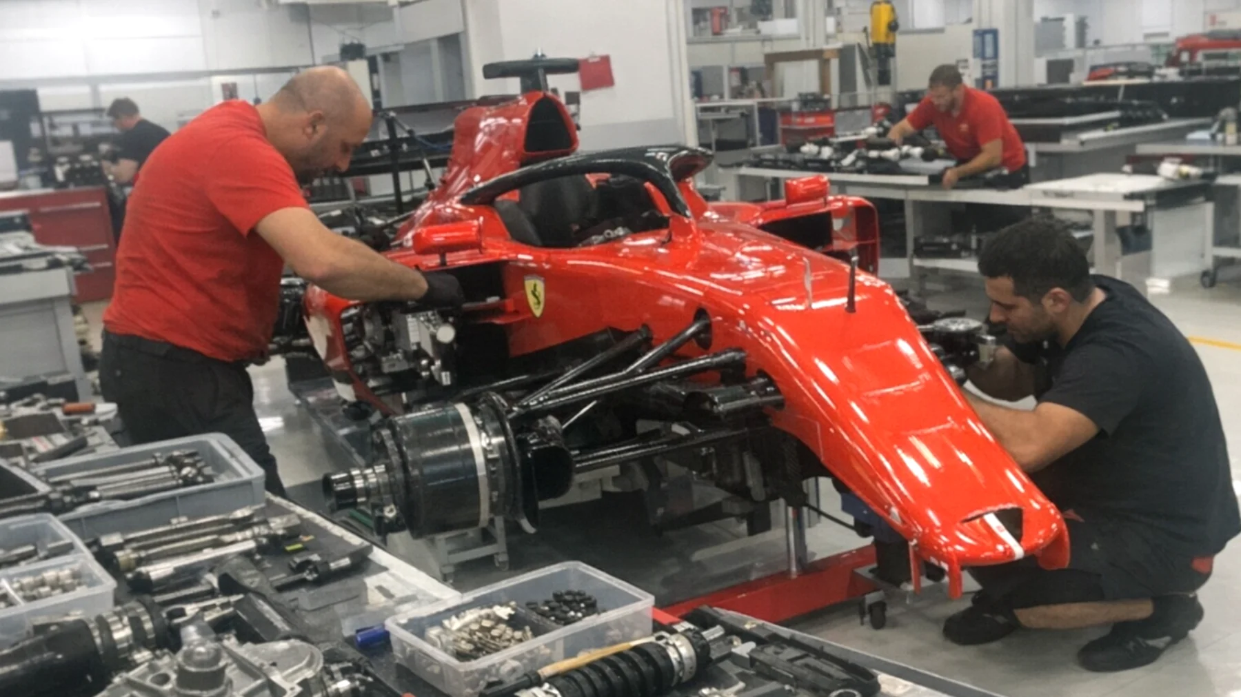 Motorimsg_01Hr7u816FGffgwBLTT2hNE9"