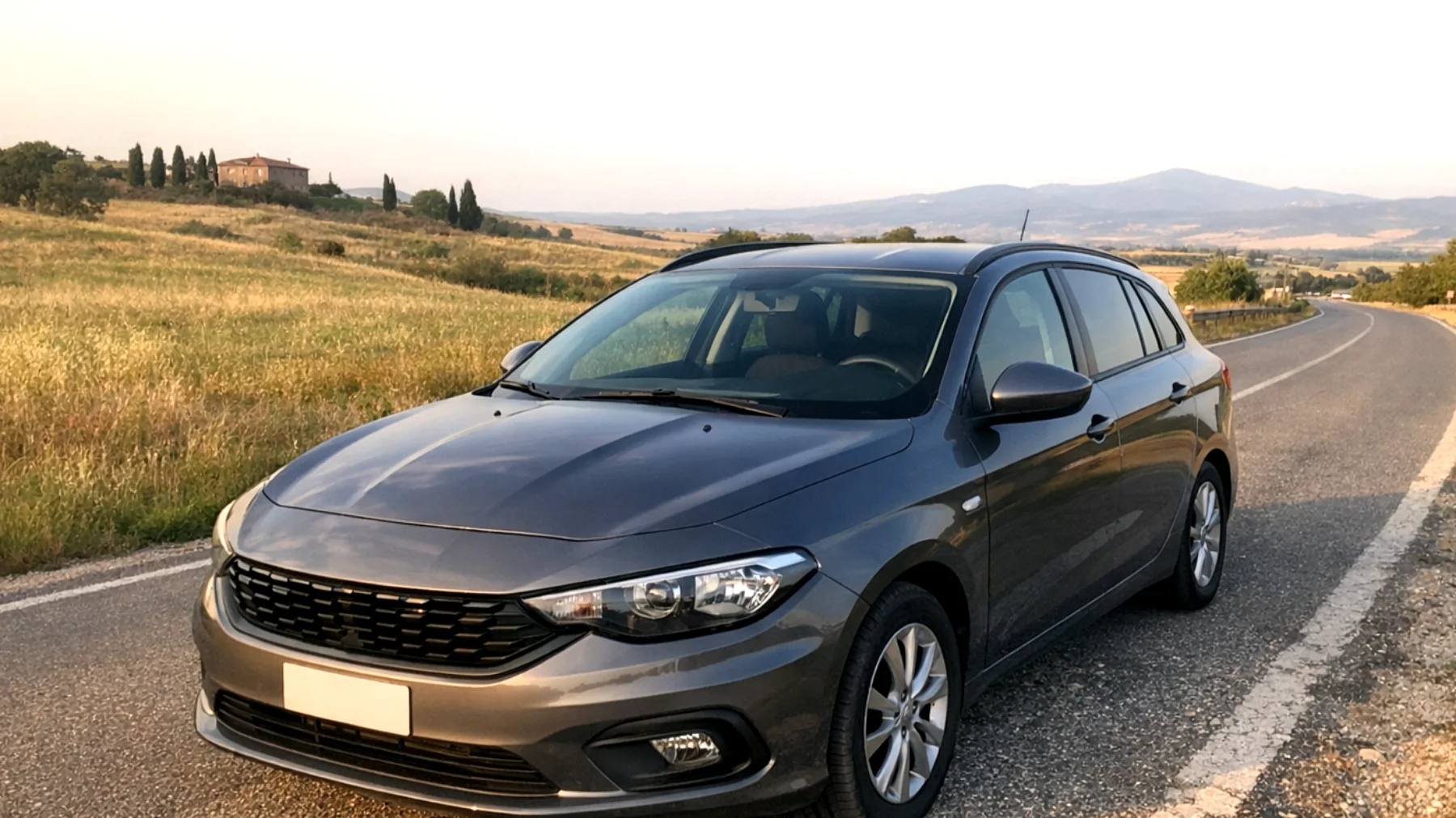 Motorimsg_01J4RrRvGor1X1GfUz88YeHh"