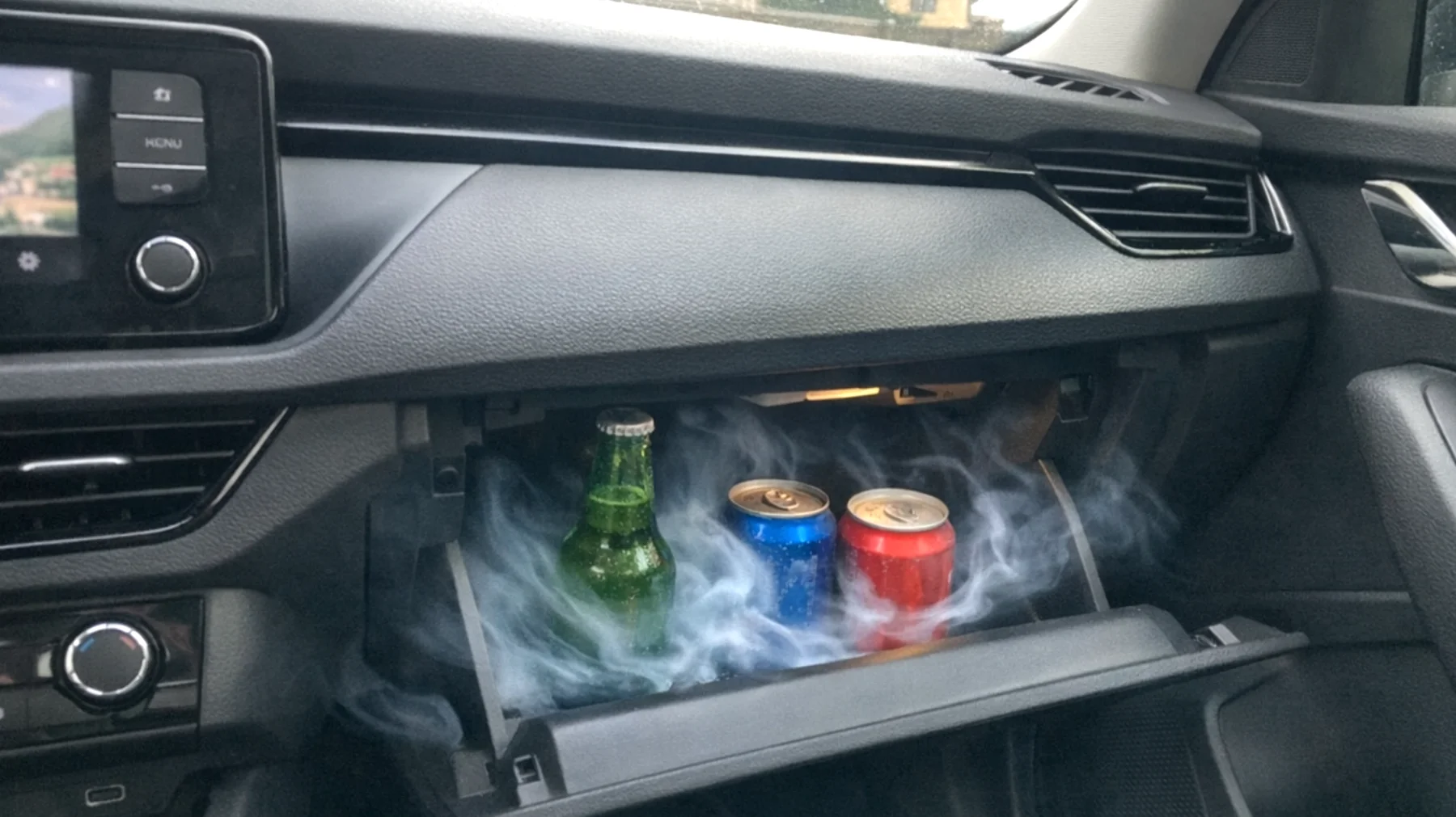 Motorimsg_01KPM7vbzWBAtThqGfTLow93"