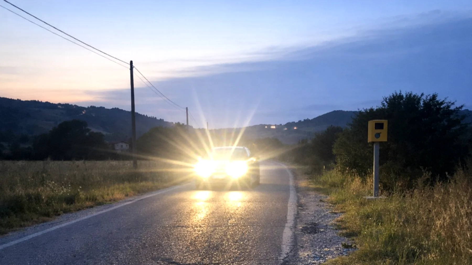 Motorimsg_01KRHF7MkJZnWmSYXXxDPkyc"