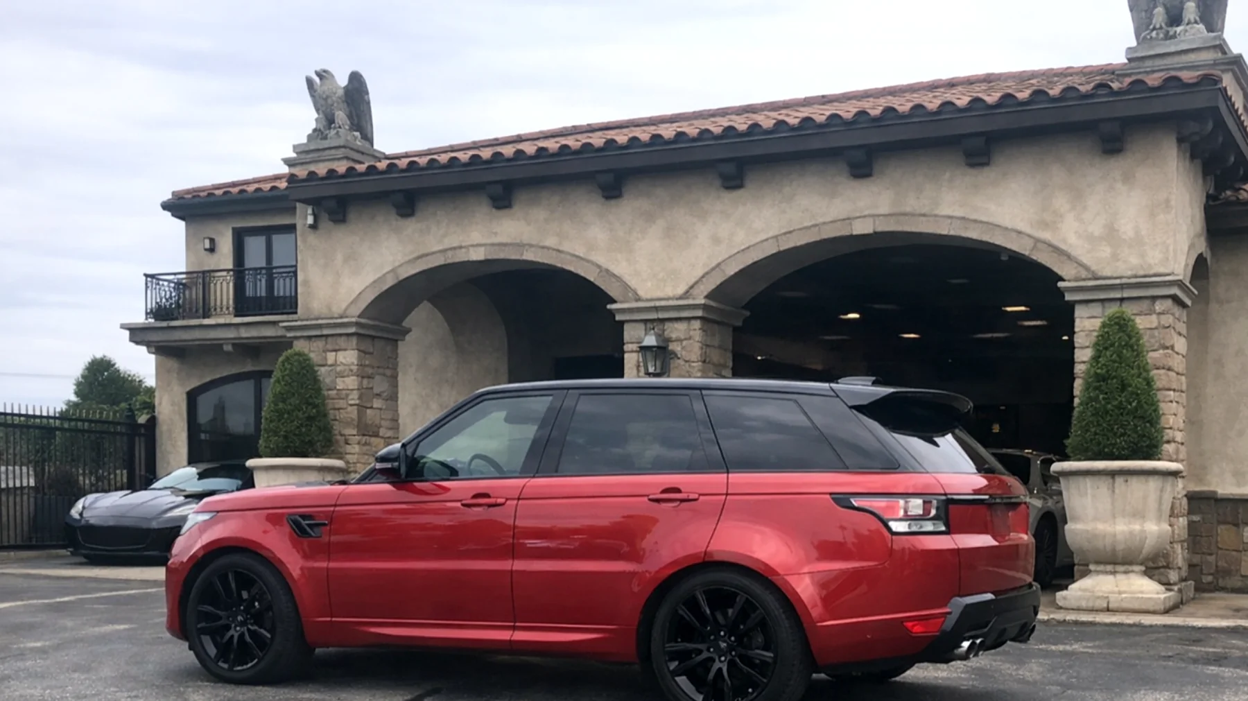 Motorimsg_01KUYHF4inhKv85yJ92kPaPr"