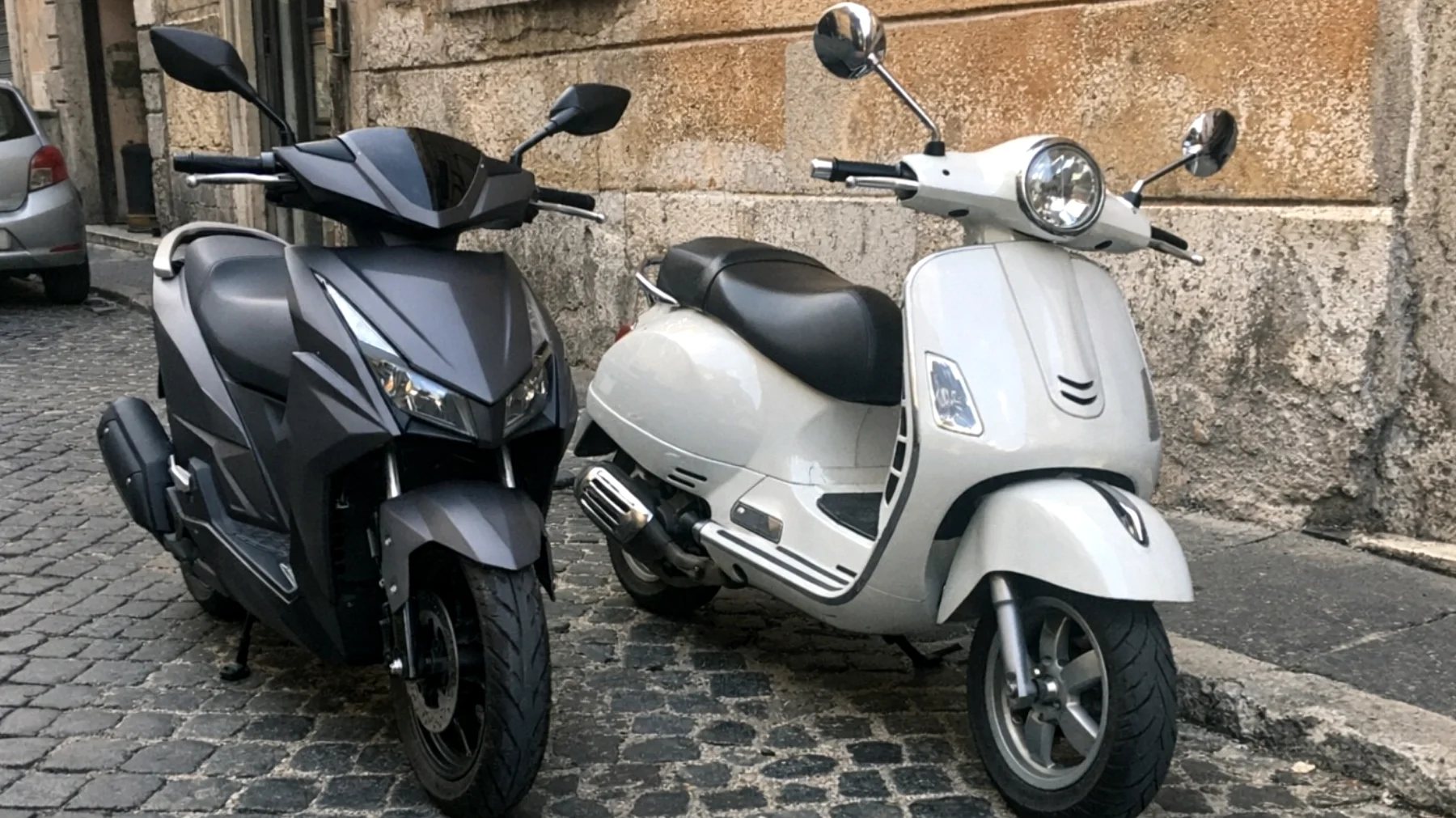 Motorimsg_01KXKrHBTsHLDBJFANAACMmR"