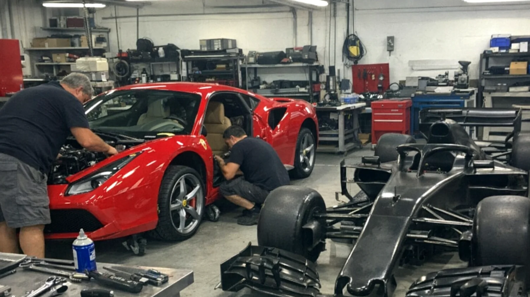 Motorimsg_01KchganZ4rhwaVGrqgm2dWL"