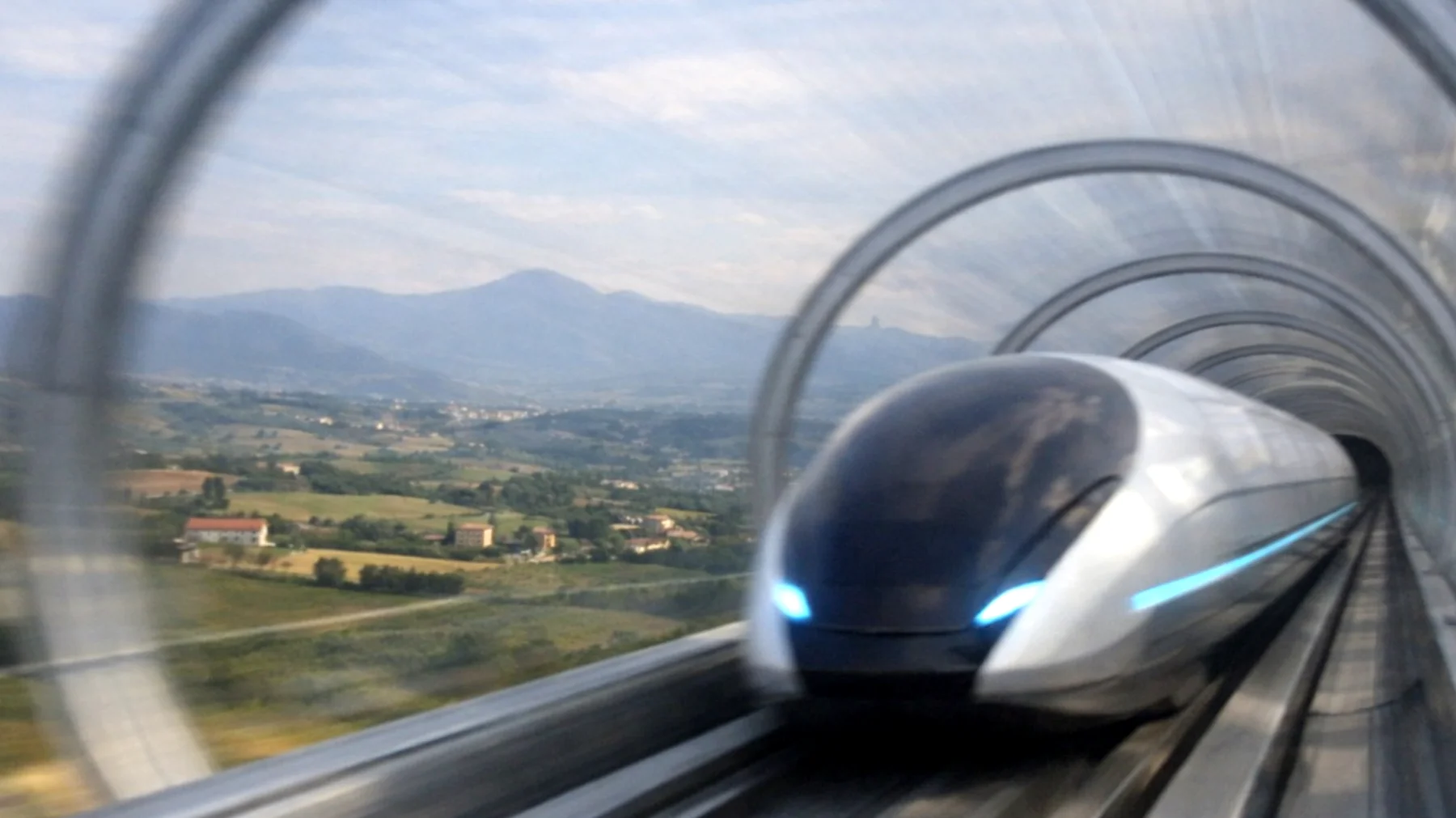 Motorimsg_01Kt9B2M88KQwaSDkfixT4wM"