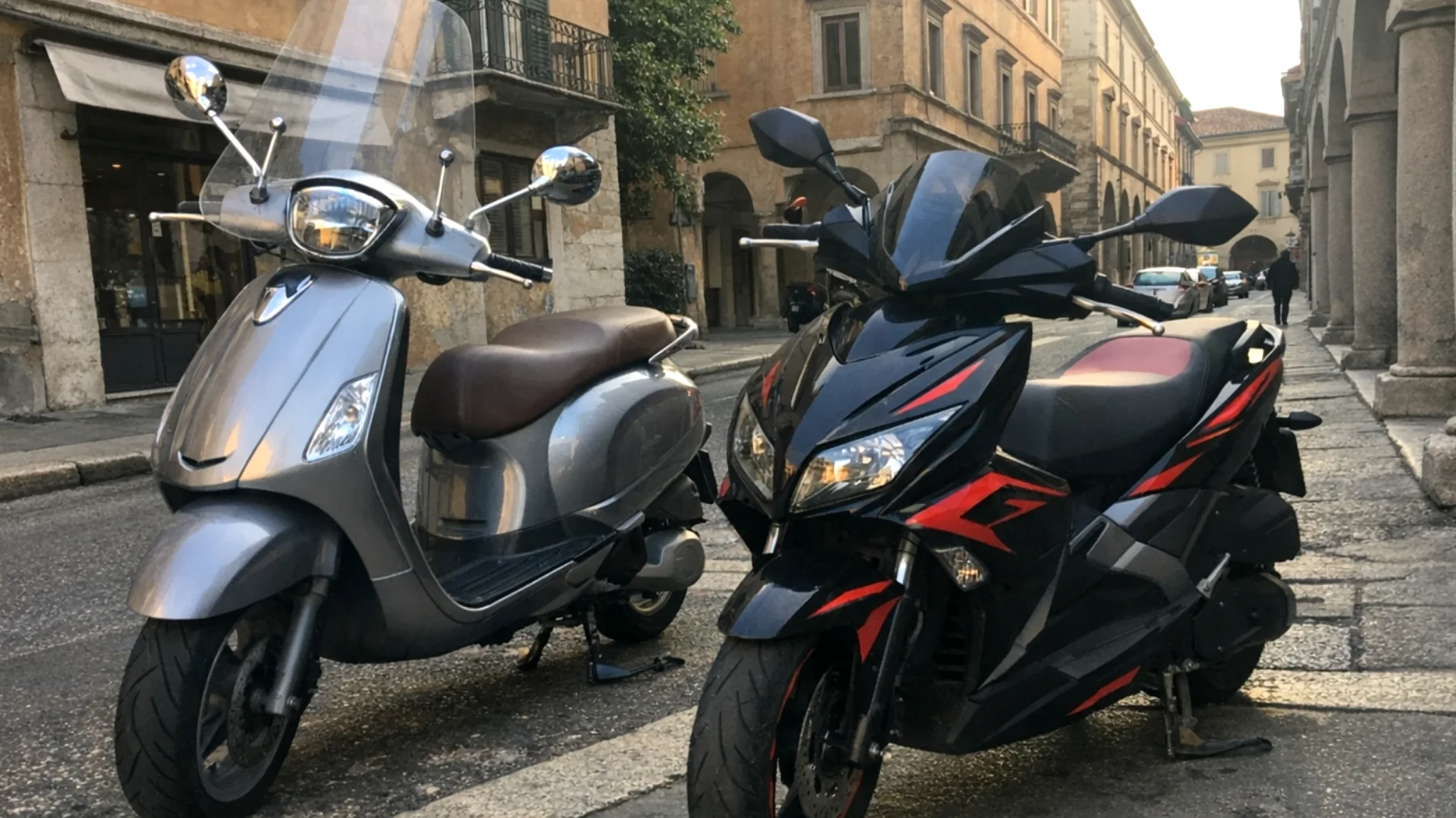 Motorimsg_01L161RLigxGH8BLFJnhWMV8"