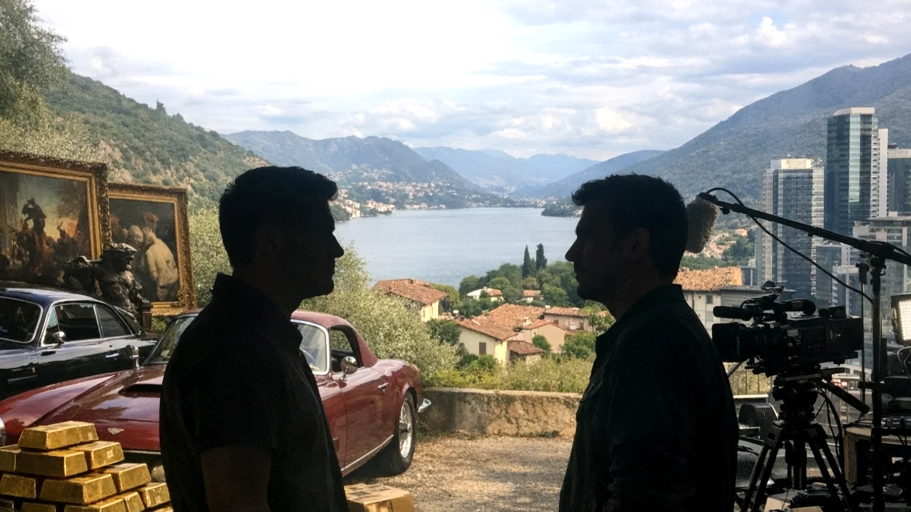 Motorimsg_01L883VKjTtvngEP4hWTYDv5"