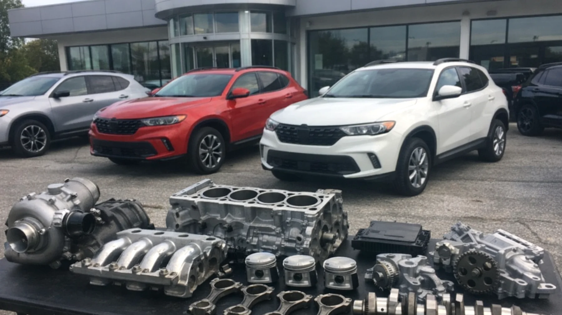 Motorimsg_01LSfQ5e1mdkKN1Pmzc8cY5F"