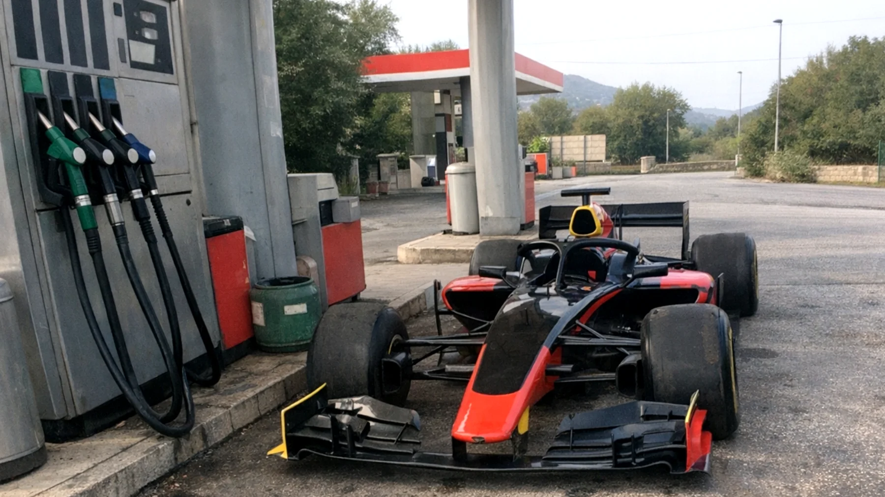 Motorimsg_01LZLJmczwFUb3La1irYr9oS"