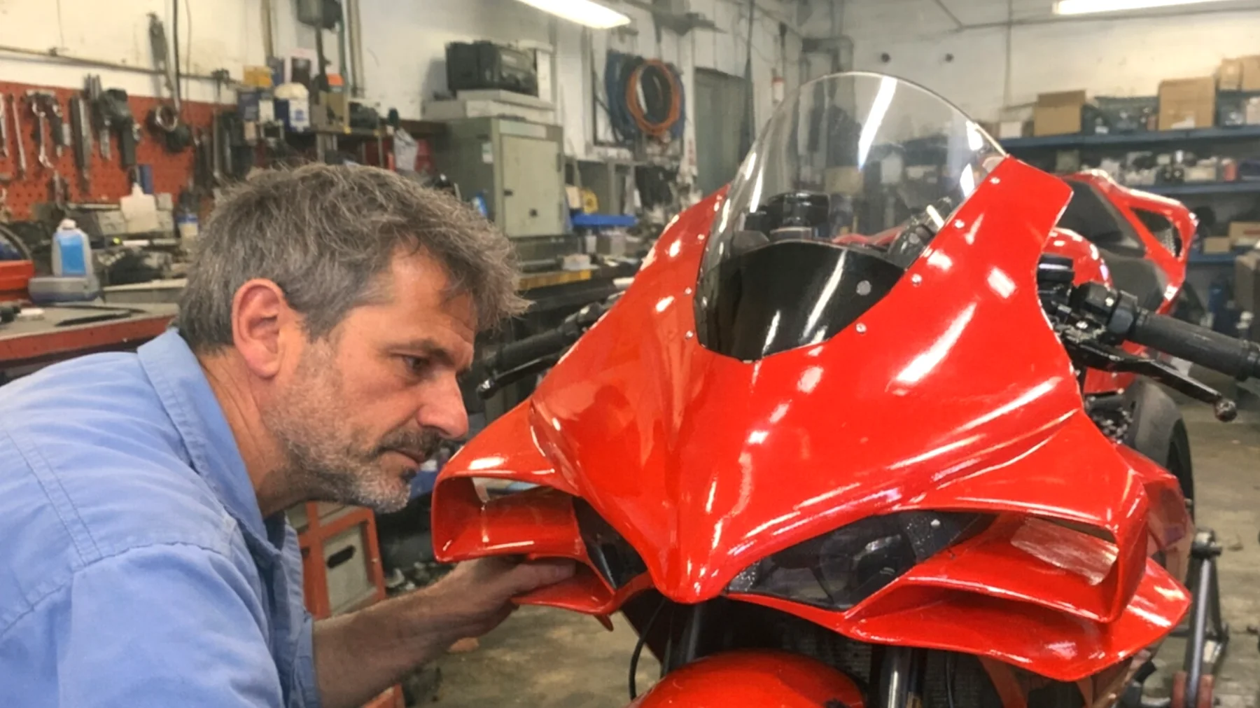 Motorimsg_01LkYKzVjj1NCVtDhezuZZ5u"