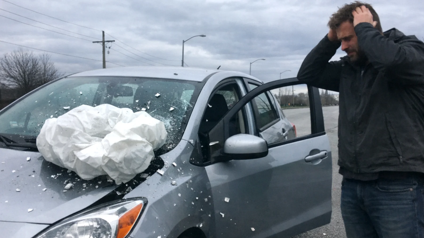 Motorimsg_01M6fN7DVQbje8hUf9uvYmCo"