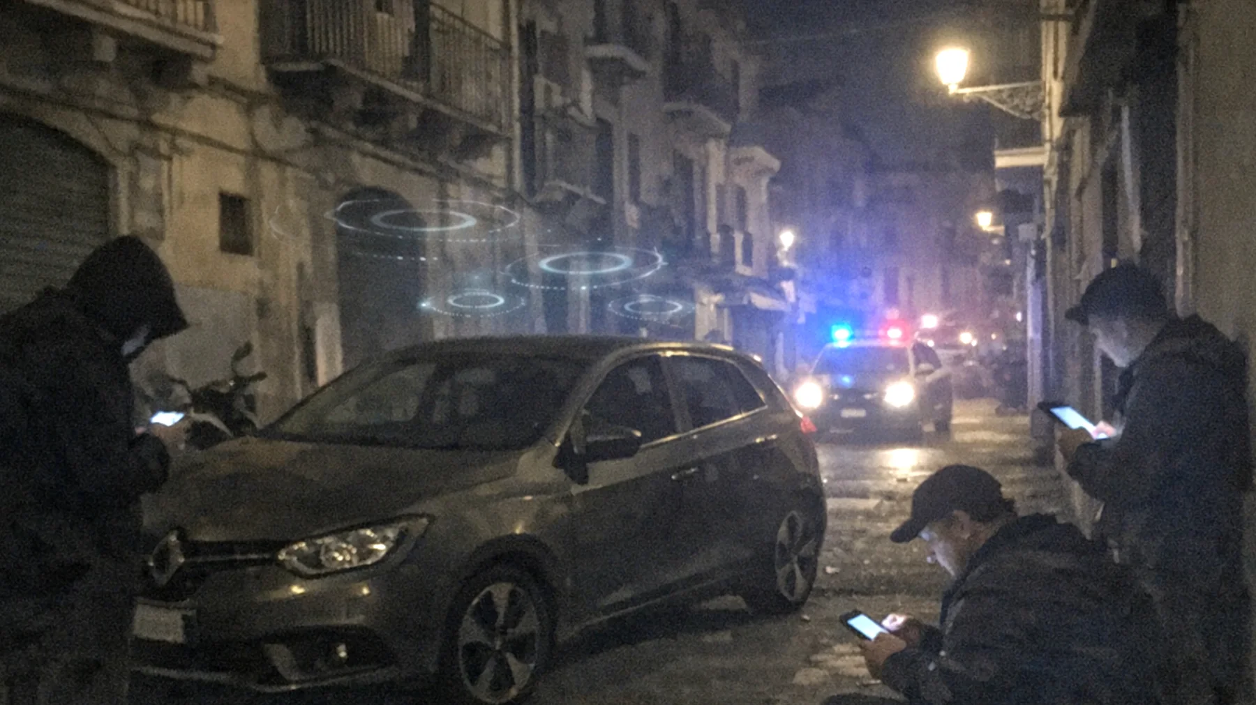 Motorimsg_01MBEEWtHk7FGWDW8QMPLe3M"