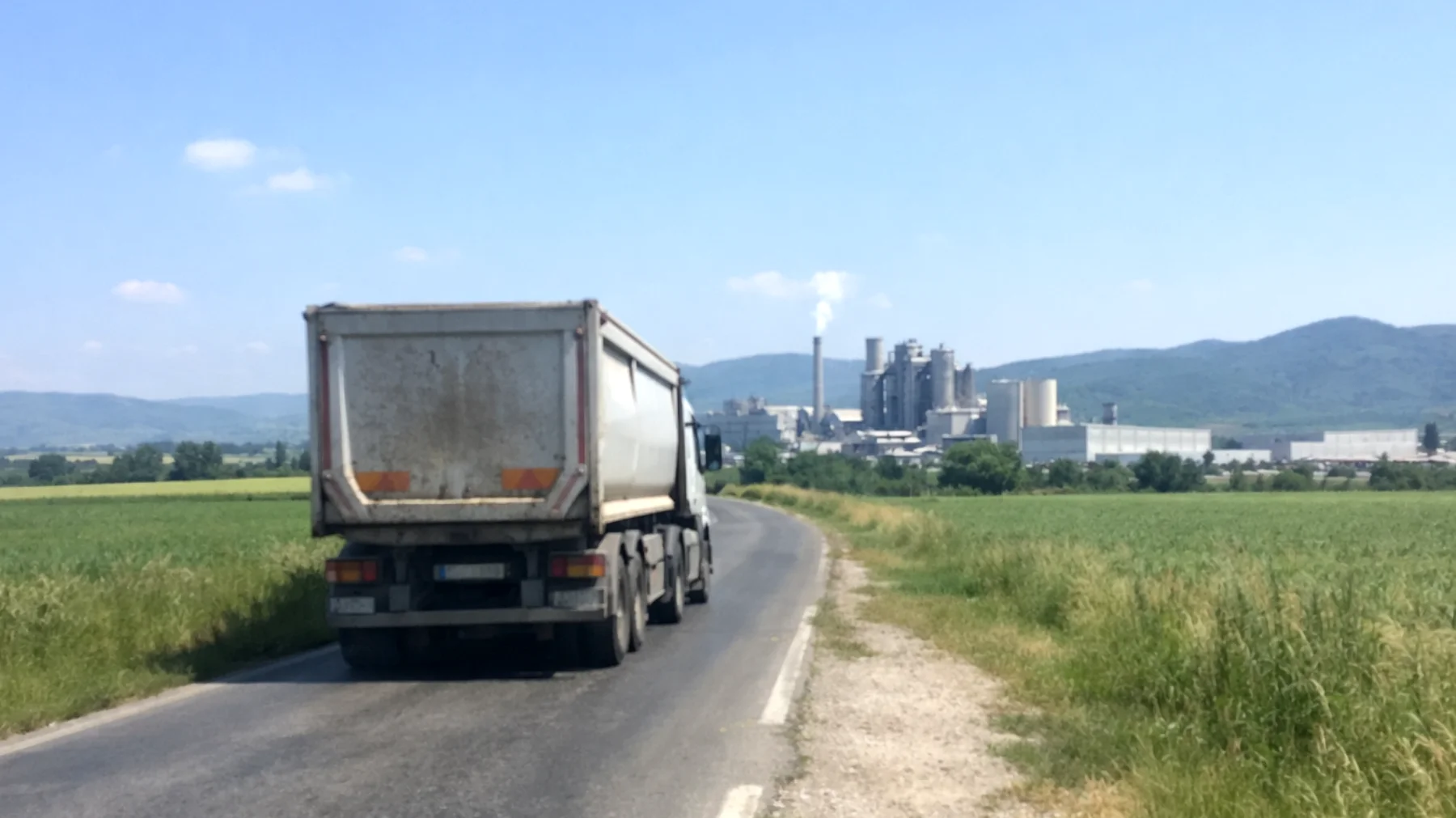 Motorimsg_01MLZBgKXbhJkyahHUumT3RZ"