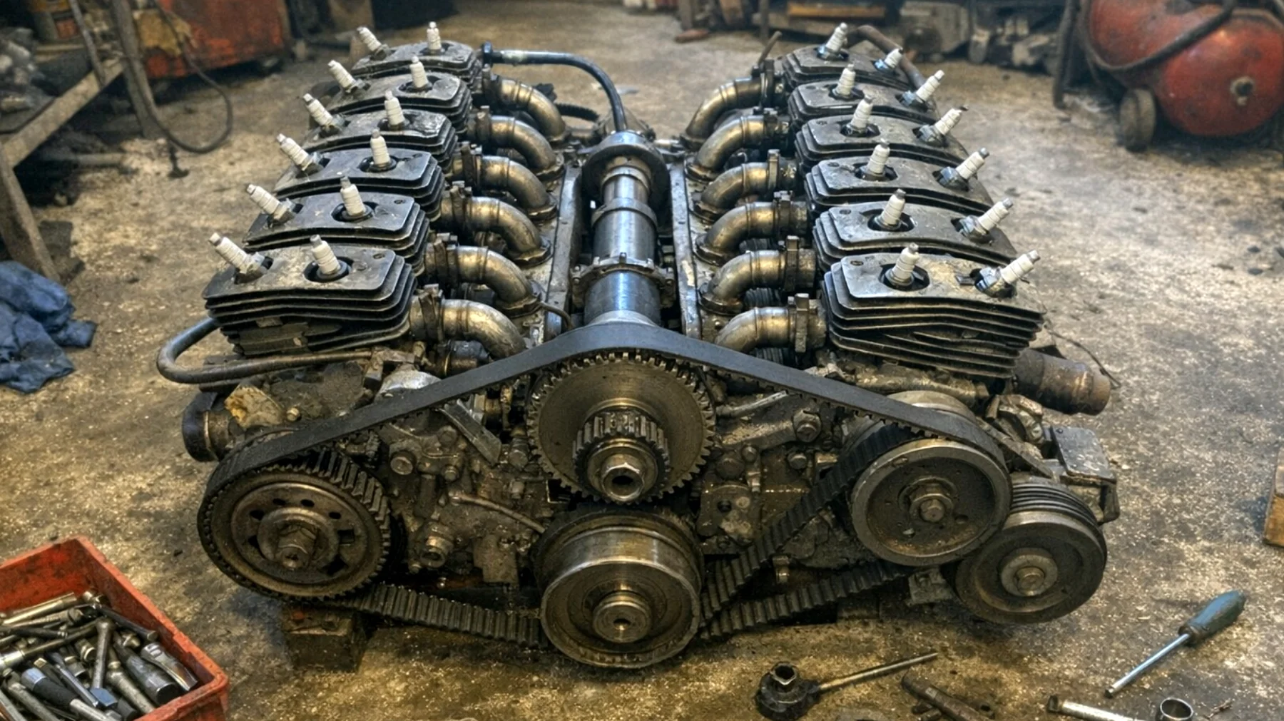 Motorimsg_01MjgXmKpTL5kLH4iyzDCGVx"