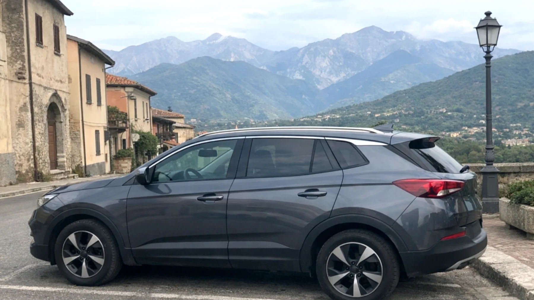 Motorimsg_01Mw7mmwUQtFfTjeQnYJZjET"