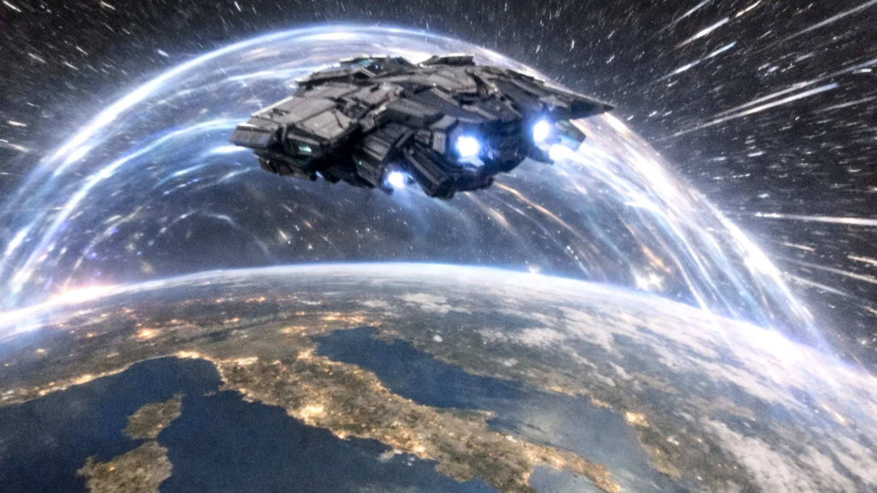 Motorimsg_01N5bG9Rkh61qiAKG8NNHzgL"