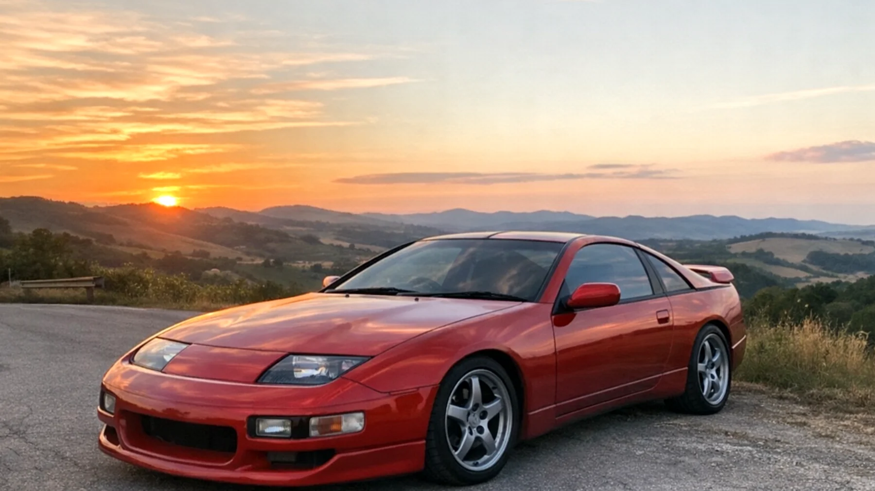 Motorimsg_01NHoXix5Bi5xpfkArPgPWTS"