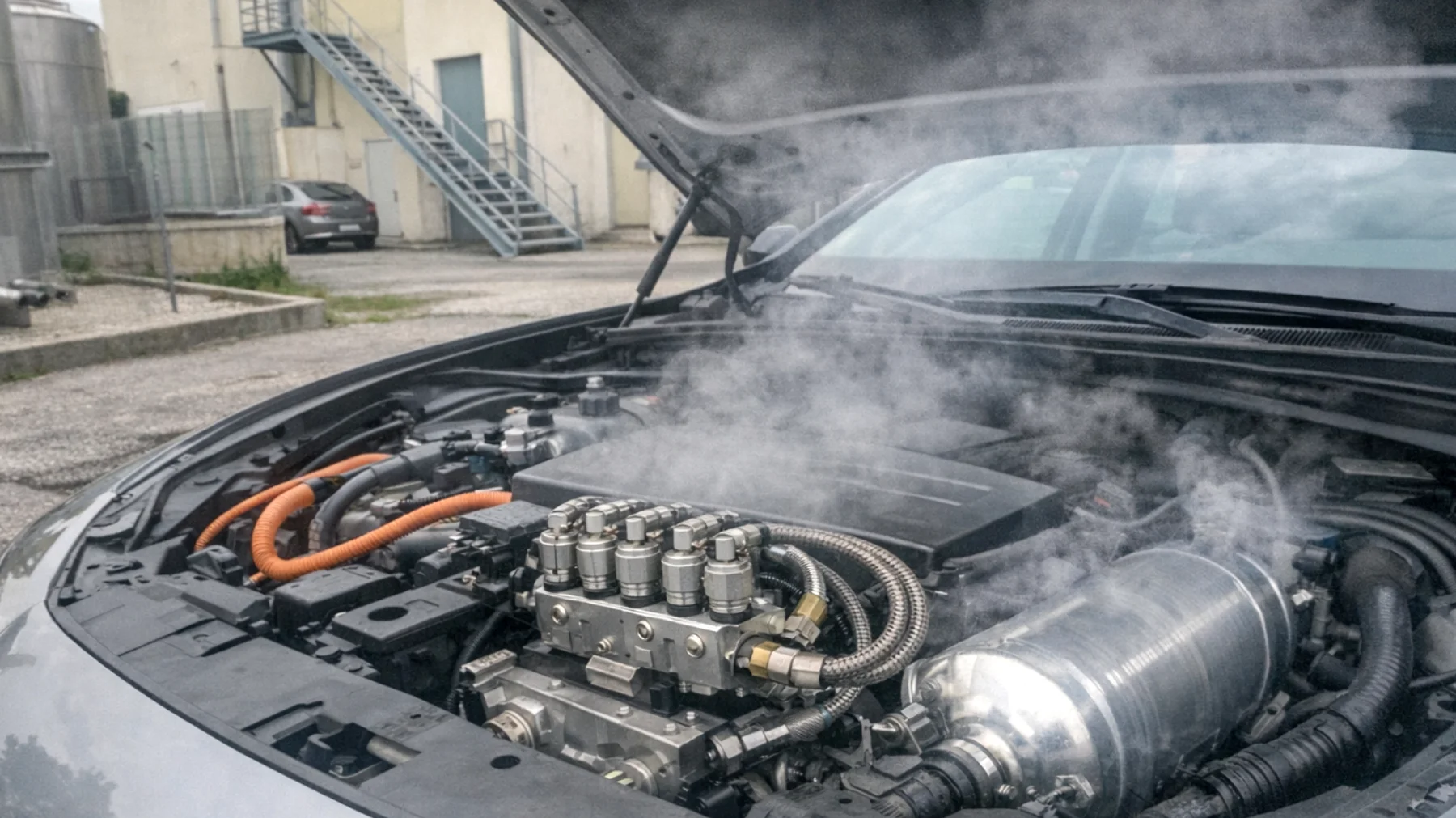 Motorimsg_01NMpsmDuvm3nYpjVXqrddgi"