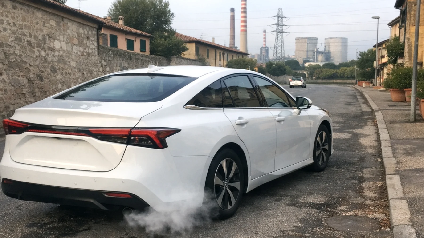 Motorimsg_01NTsgZ2UHFiSM3AXvFyU9ER"