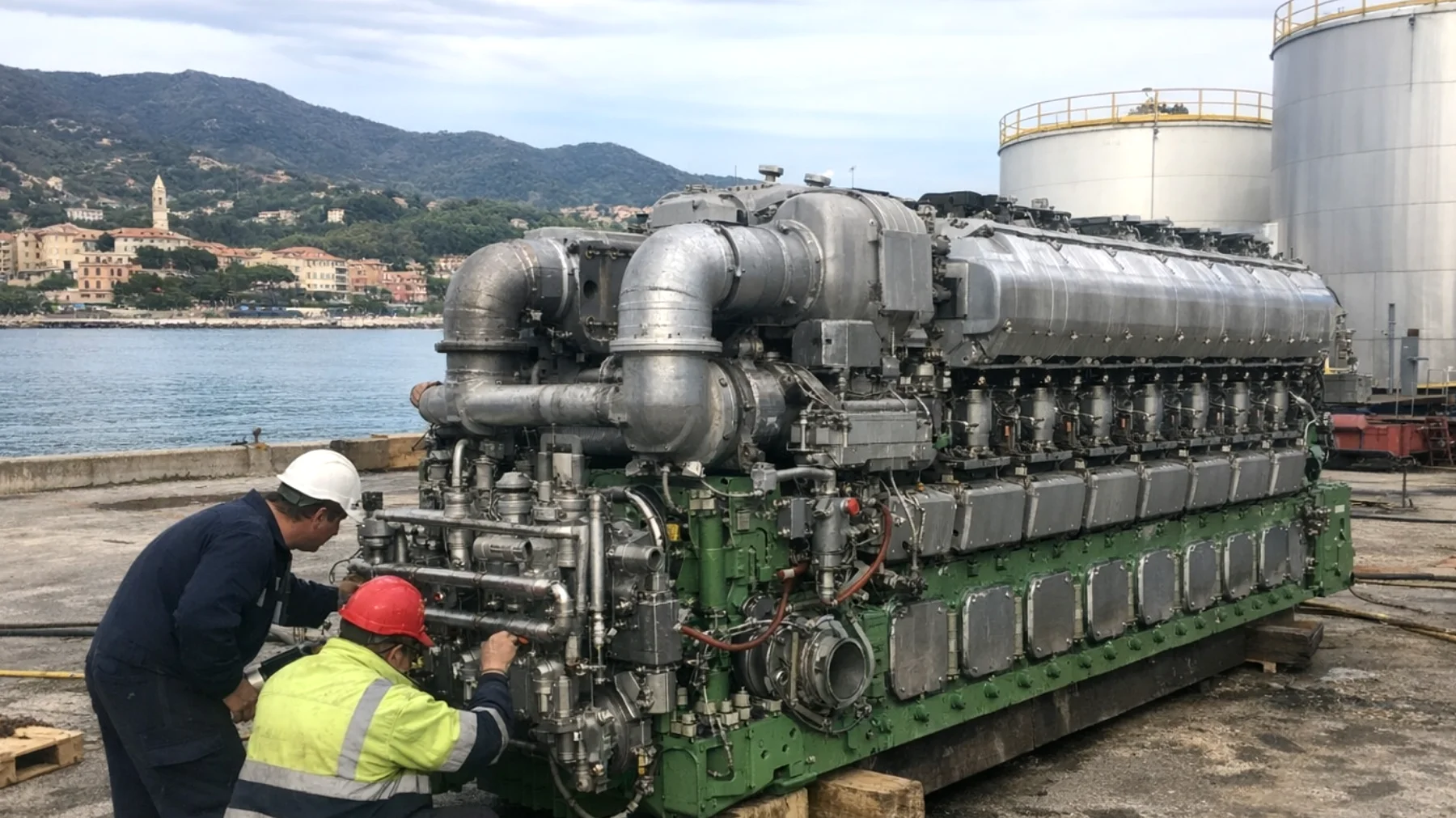 Motorimsg_01NaUaHrFSZZ7N1UpWzWV9K3"